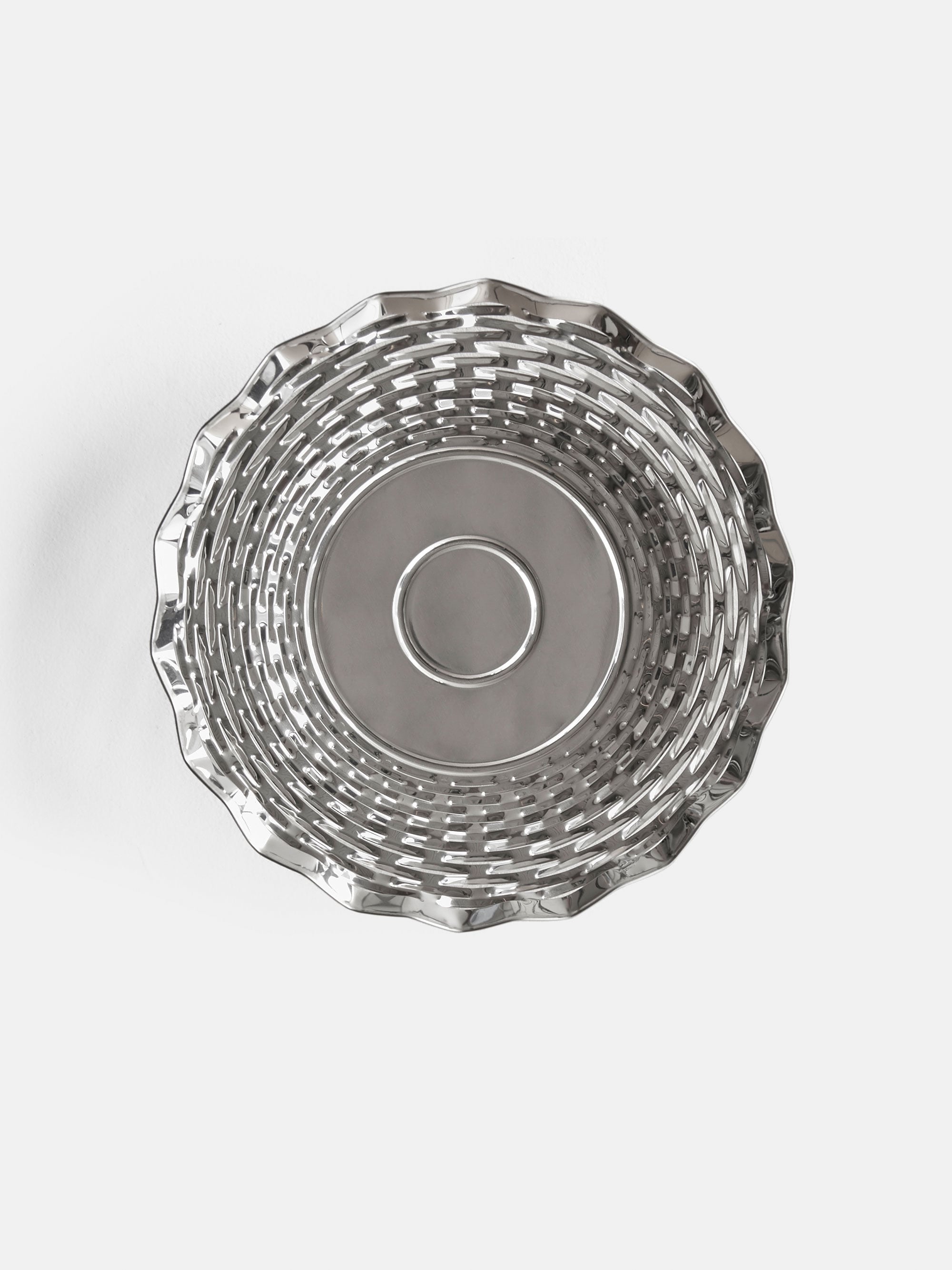 57353 2f2f8ae7ac Round Bowl Portrait