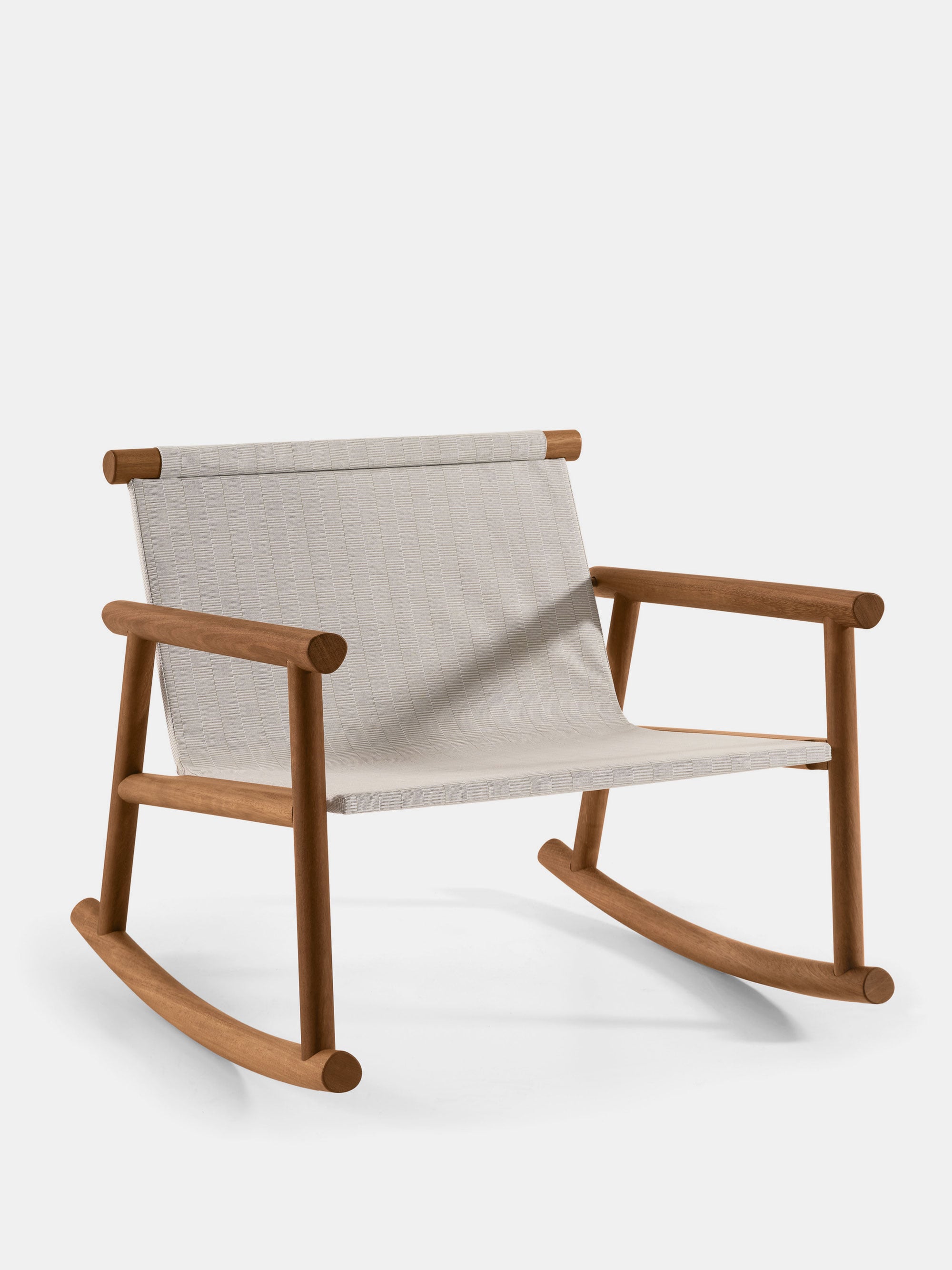 57522 4832fc0383 Hashi Beige Portrait
