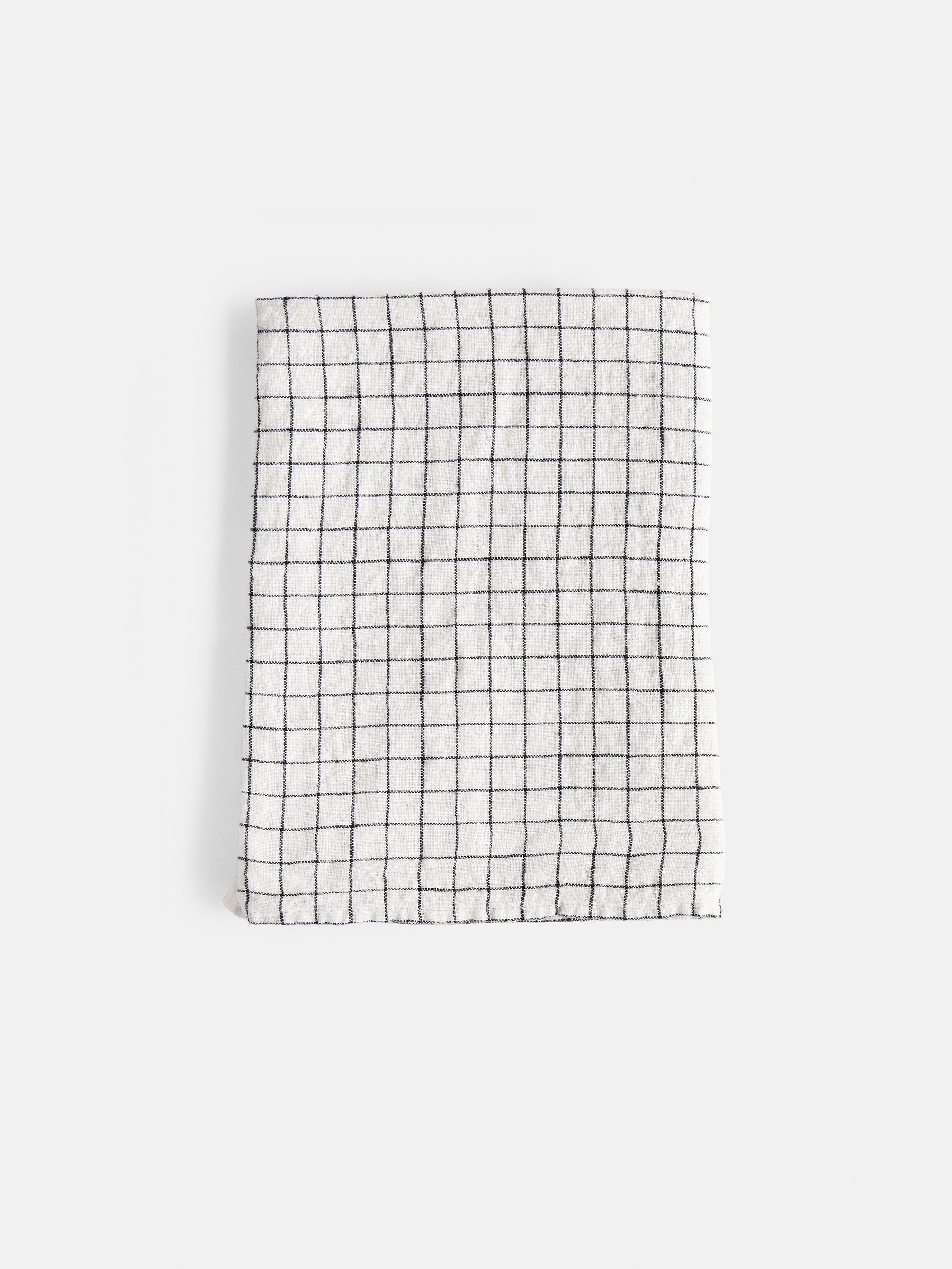 5753 1a84a78b92 Basic Dishtowel Black Portrait