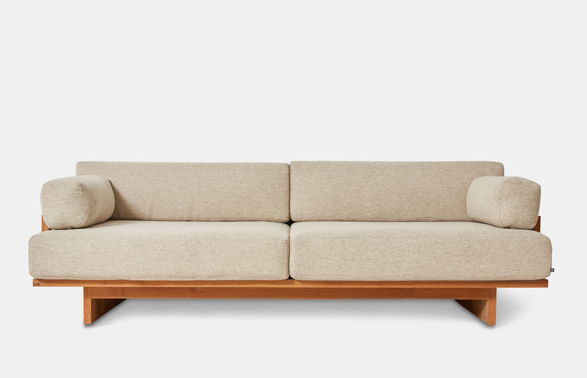 57542 5e72a89d3d Outdoor Sofa 3 Portrait