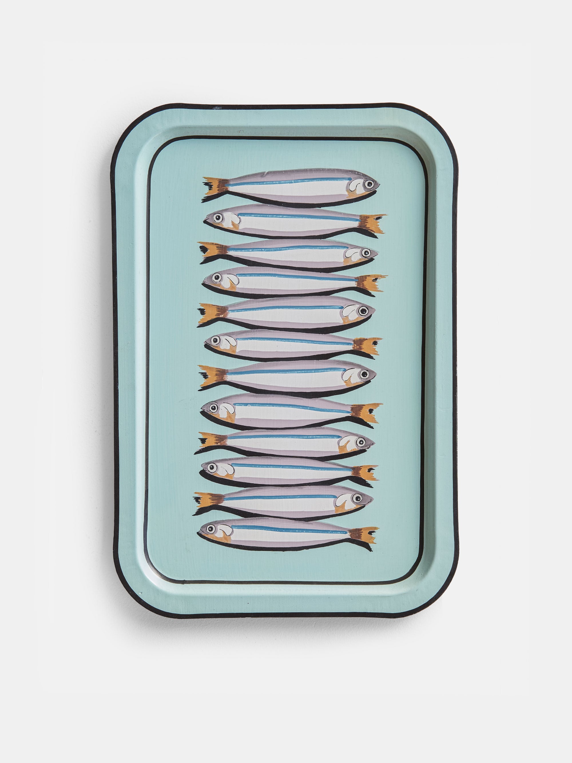 57623 Fbd07fbb05 Sardines Tray Portrait
