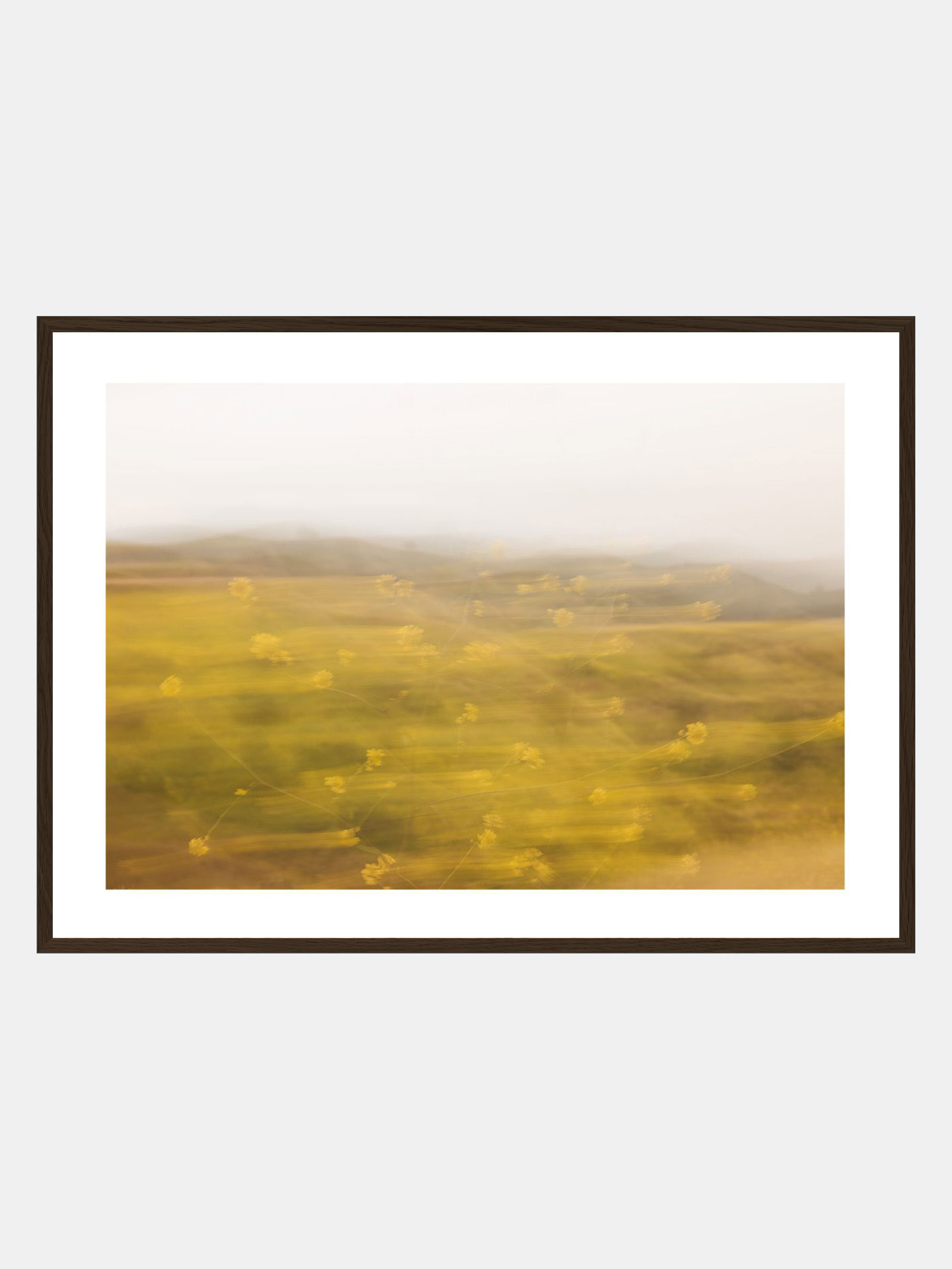 57678 D121012fc4 57678 Blackframe Portrait