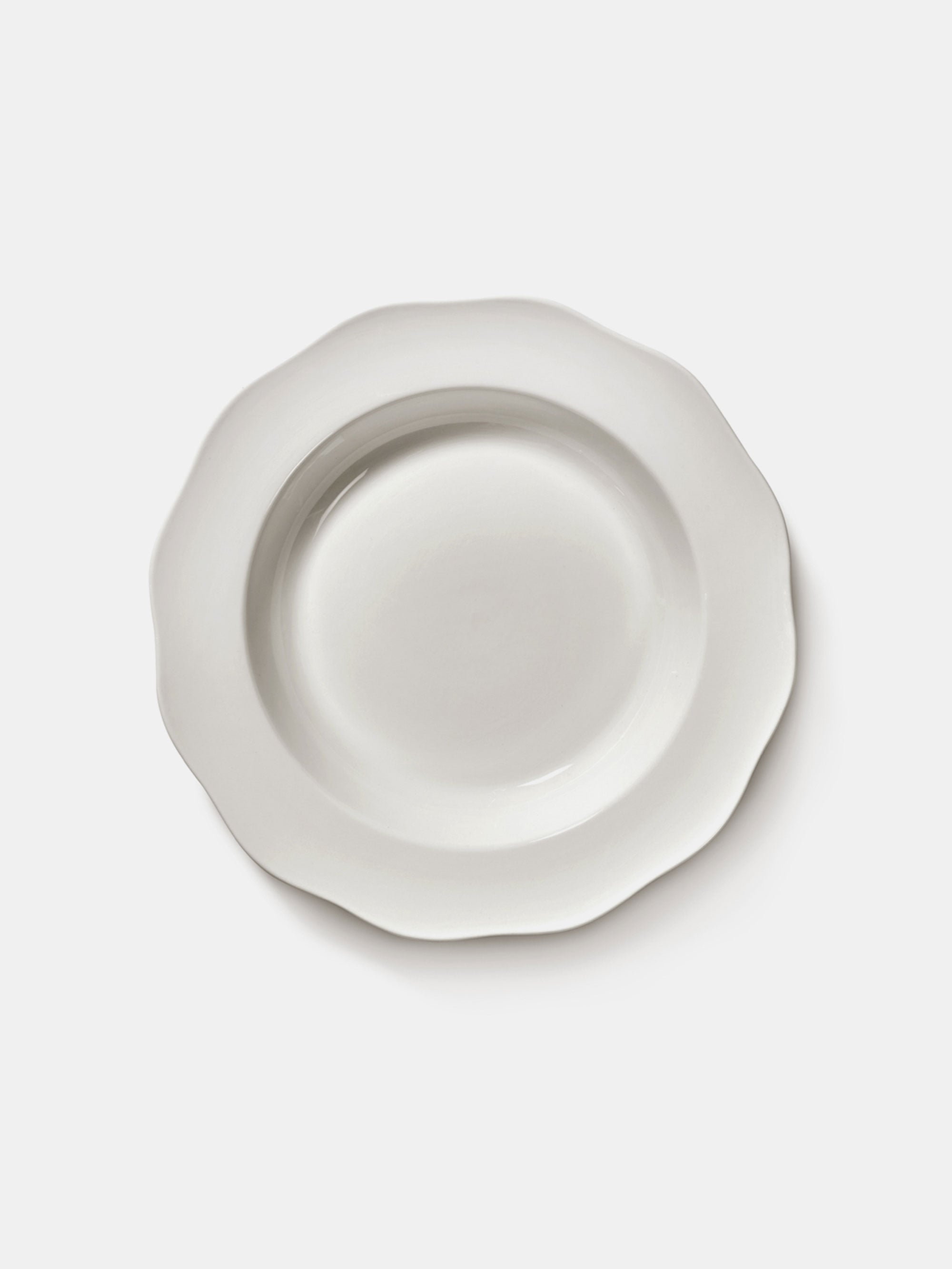 57768 Dbe42e744f Serax Silhouette Pasta Plate Portrait