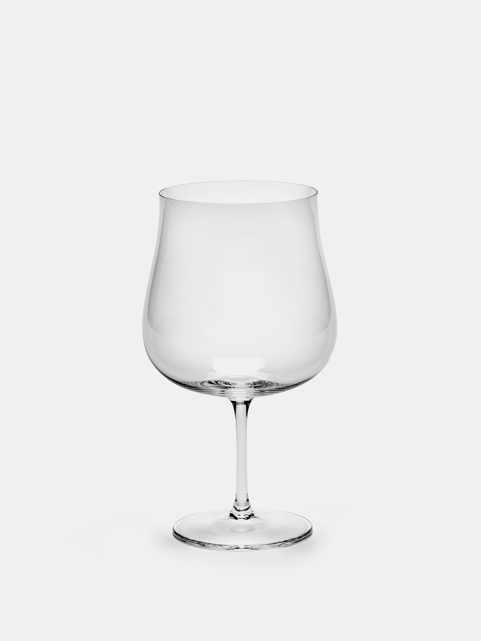 57782 62cc0e9e7e Red Wine Glass Silhouette Portrait