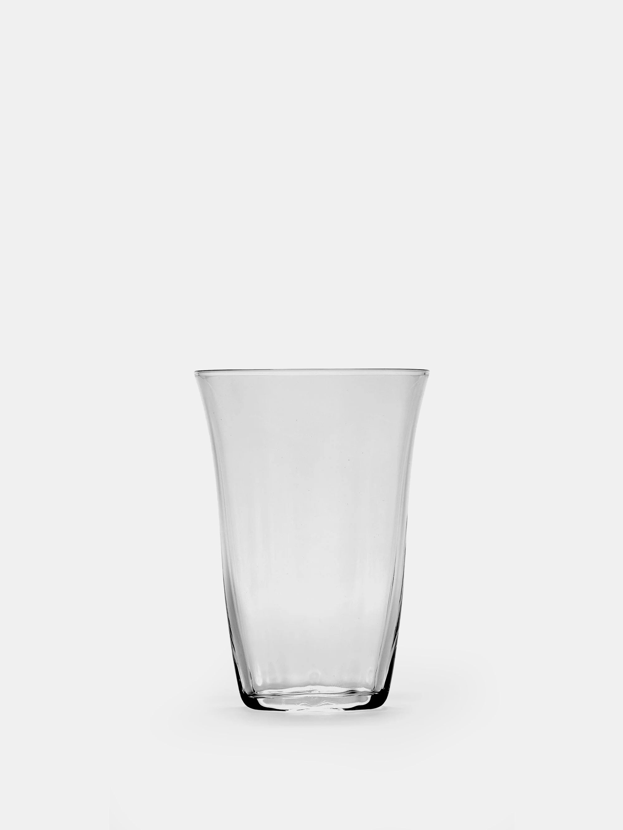 57788 97aa71448d Silhouette Tea Glass Portrait