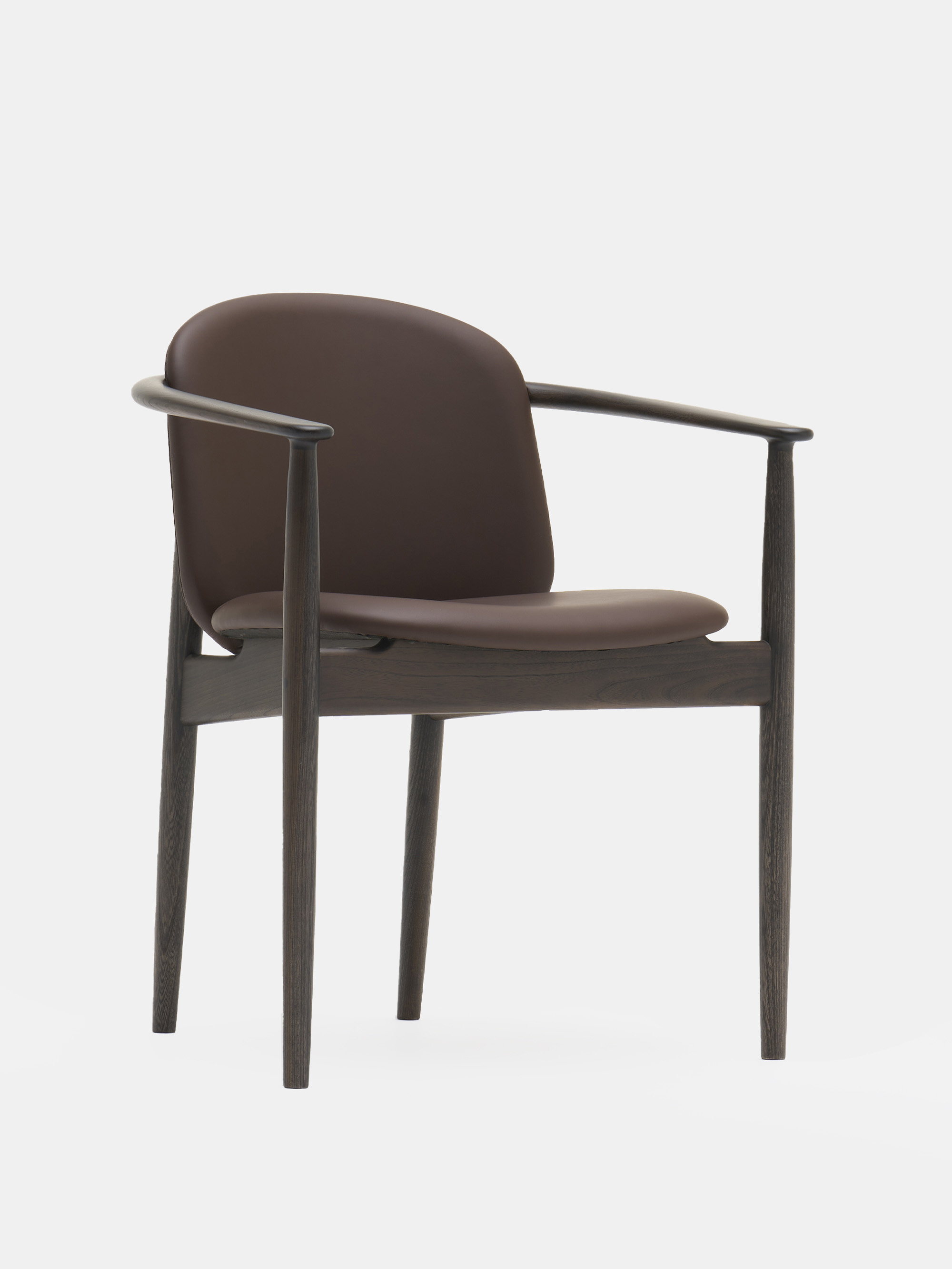 57792 31c5a3b62b A Dc05 Dining Chair Portrait