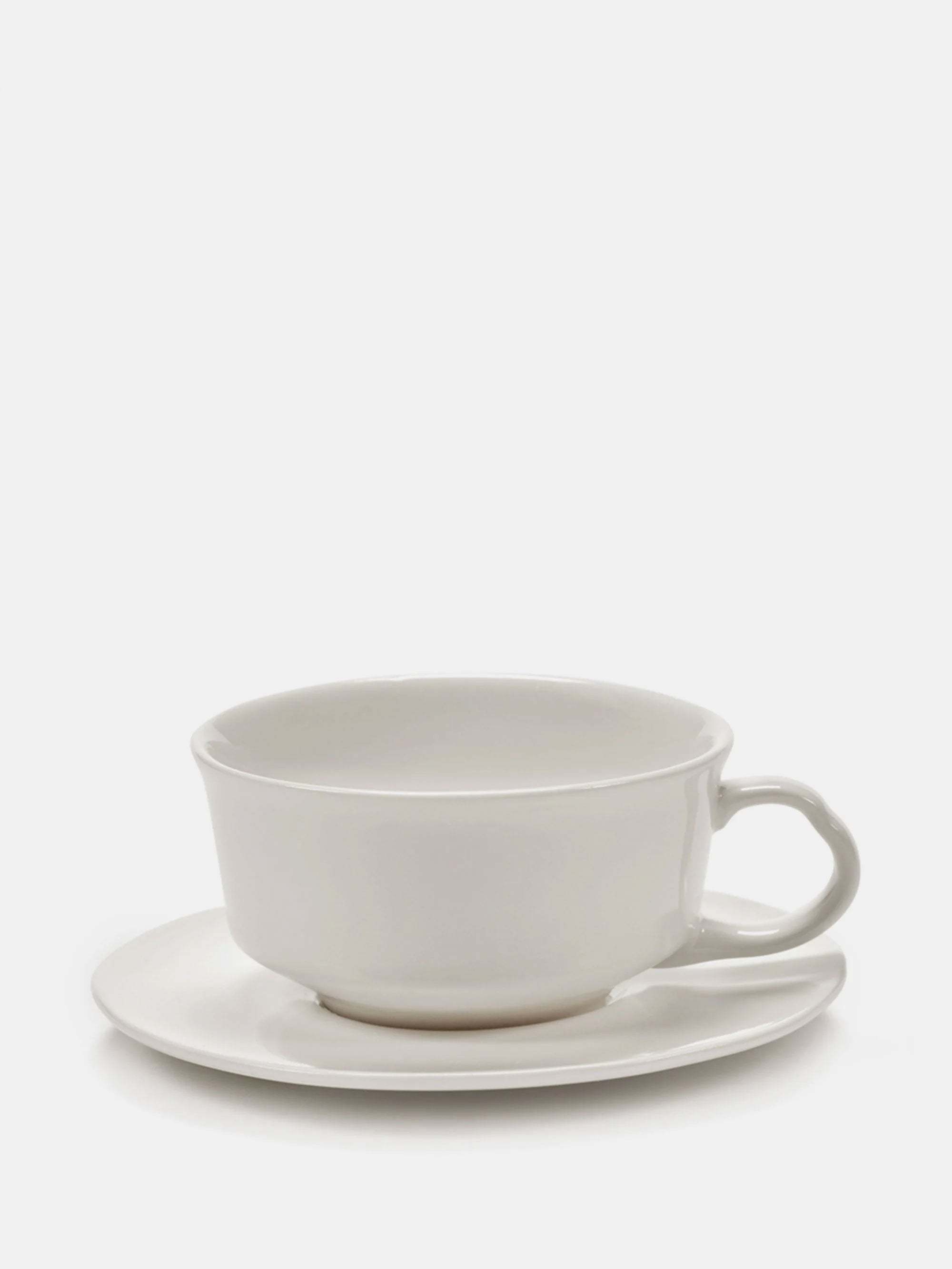 57814 A5959c8f5f Silhouette Coffee Cup Shift Portrait
