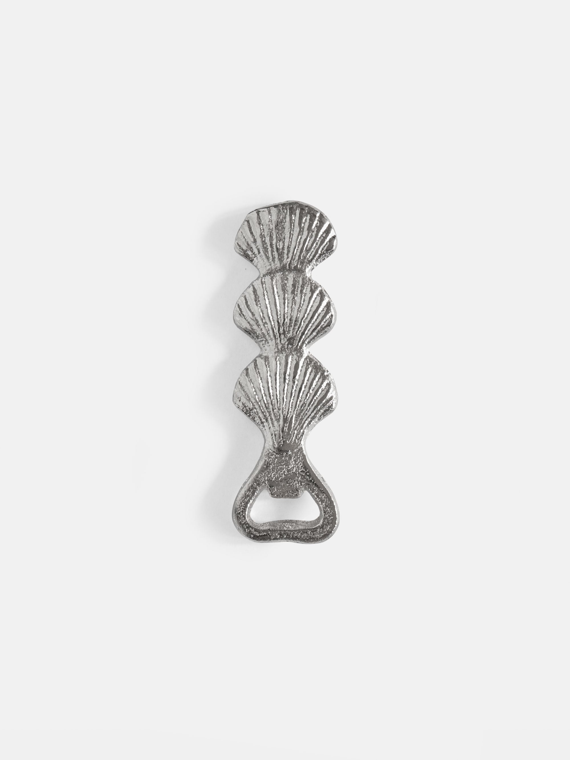 57857 Be237b80d7 Shell Bottle Opener Portrait