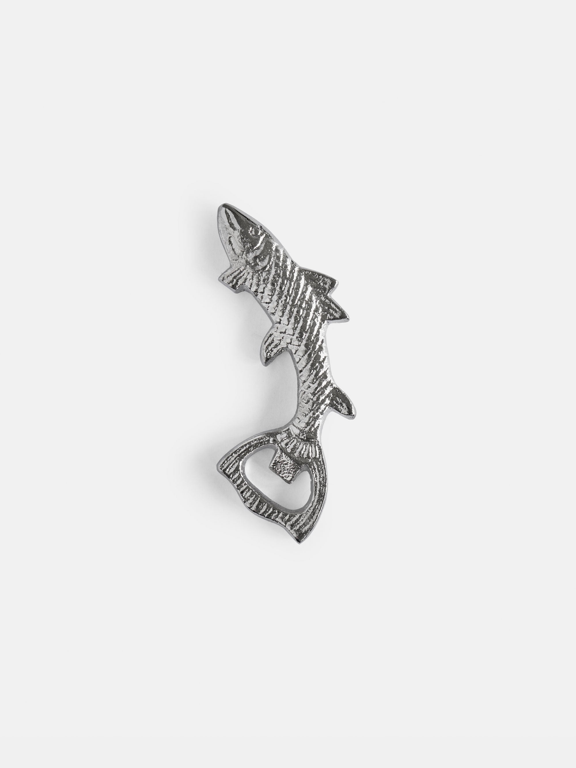 57886 5b02ea47e0 Fish Bottle Opener Portrait