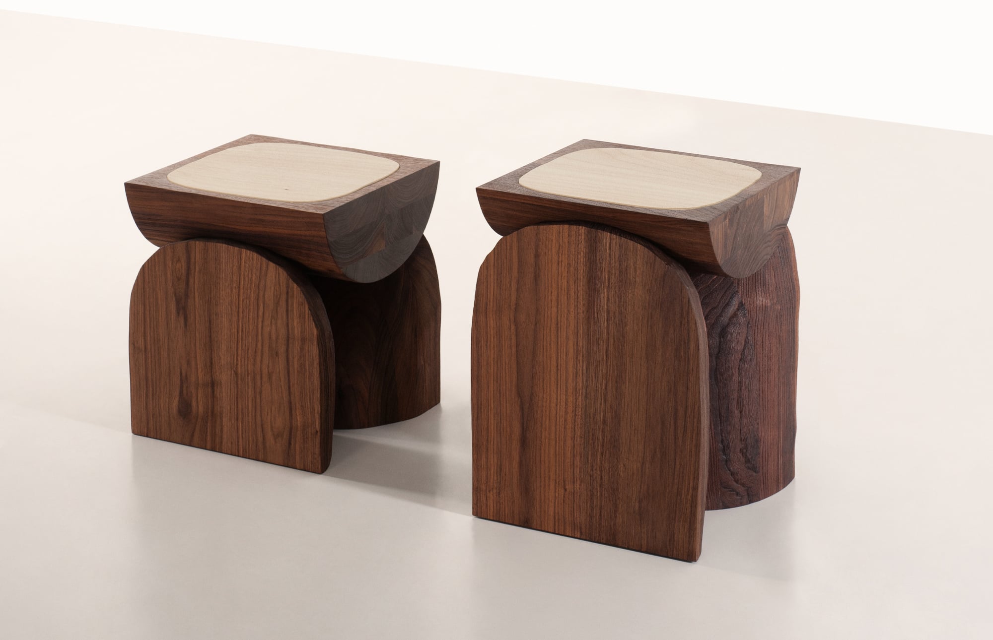 58002 C4cf64b0c6 Bread Lowtable 3 Portrait