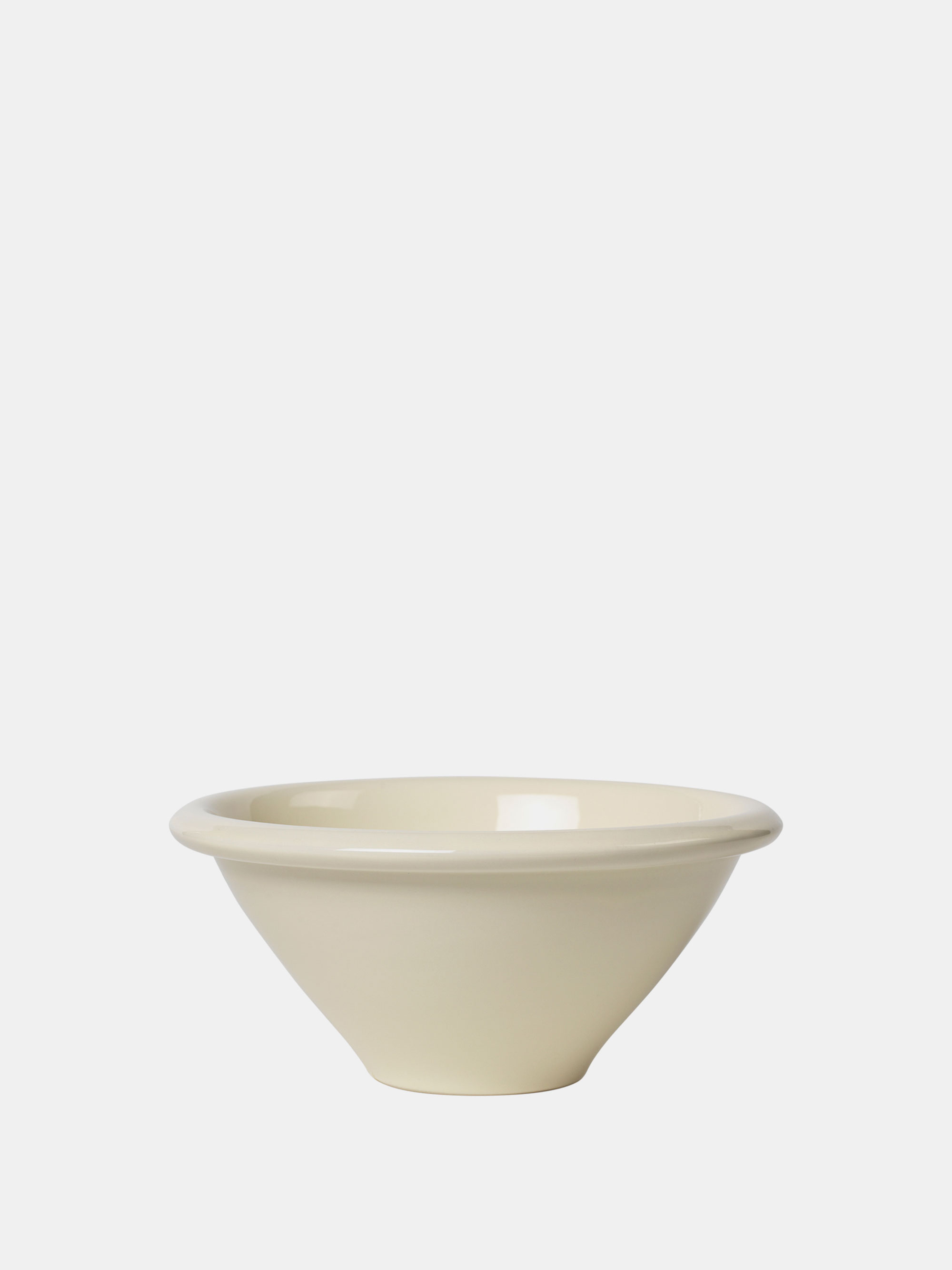 58089 239505451d Alfredo Cream Shift Portrait