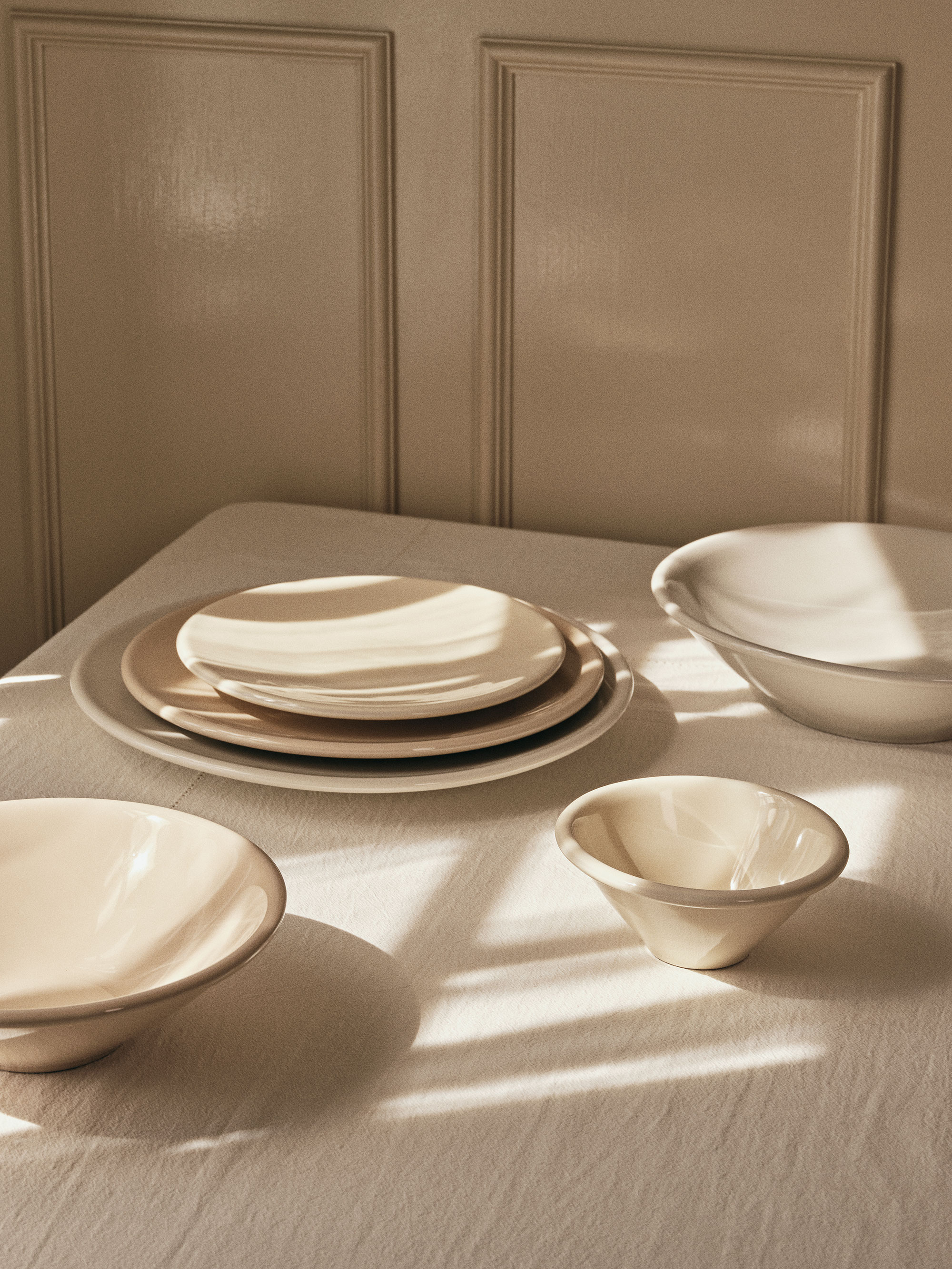 58089 39ced78f34 Alfredo Dinnerware Portrait