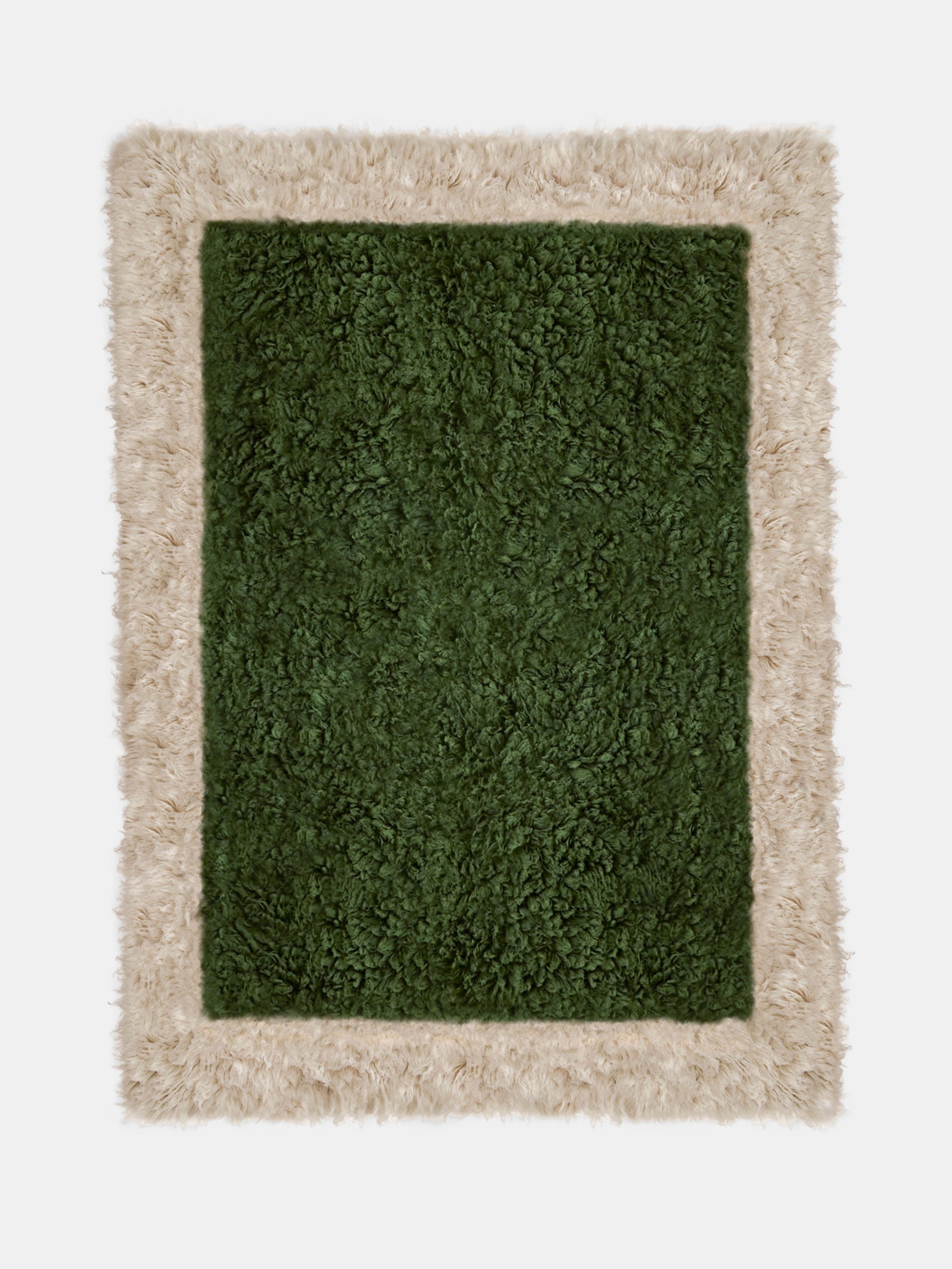 58112 9f9bd6d968 Ivory Matcha Green 2 Portrait
