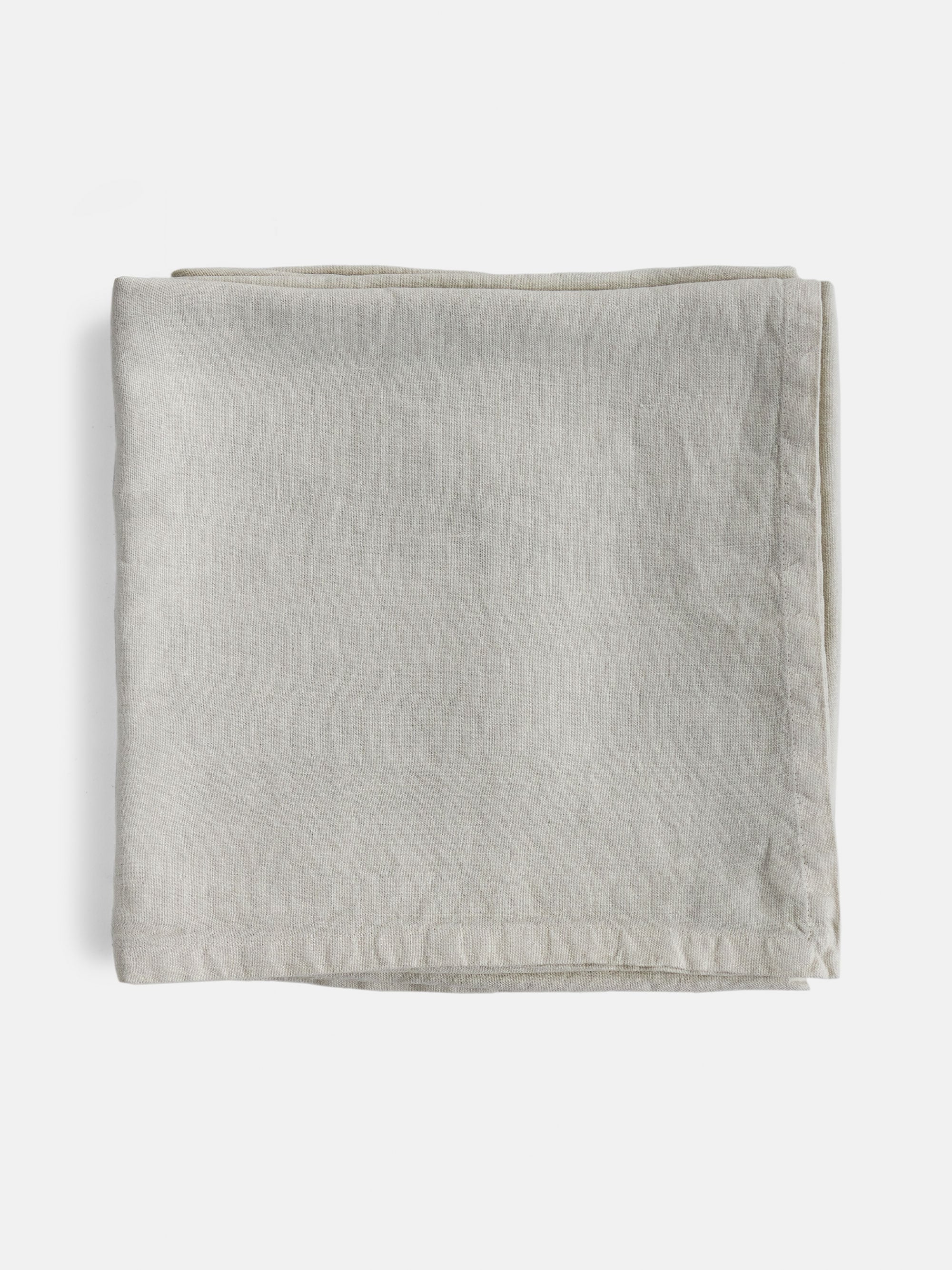 58207 1ded671da2 Bon Tablecloth 170x300 93 Marmo1 Portrait