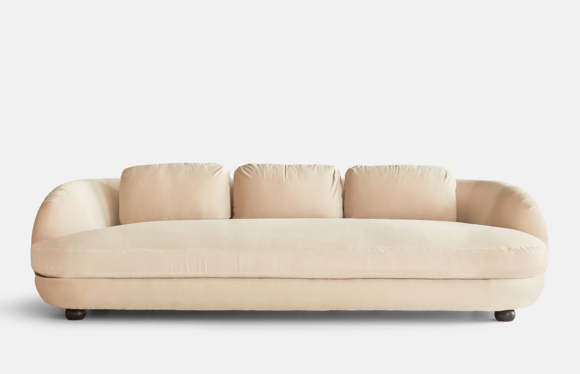 58210 D0fdd6bf48 Mamma Sofa Pure Love Portrait