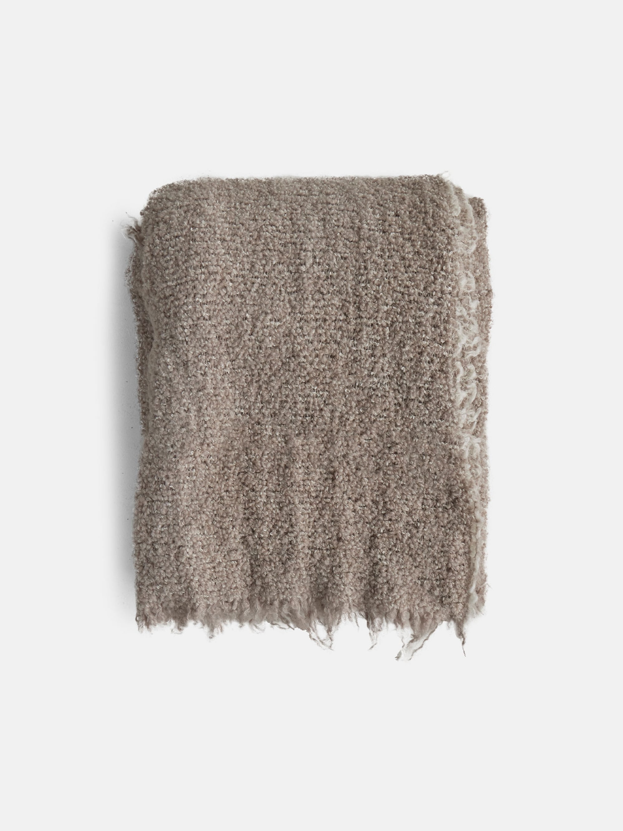 58239 0848780d30 Tuis Blanket 220x240 202 Mastice Portrait