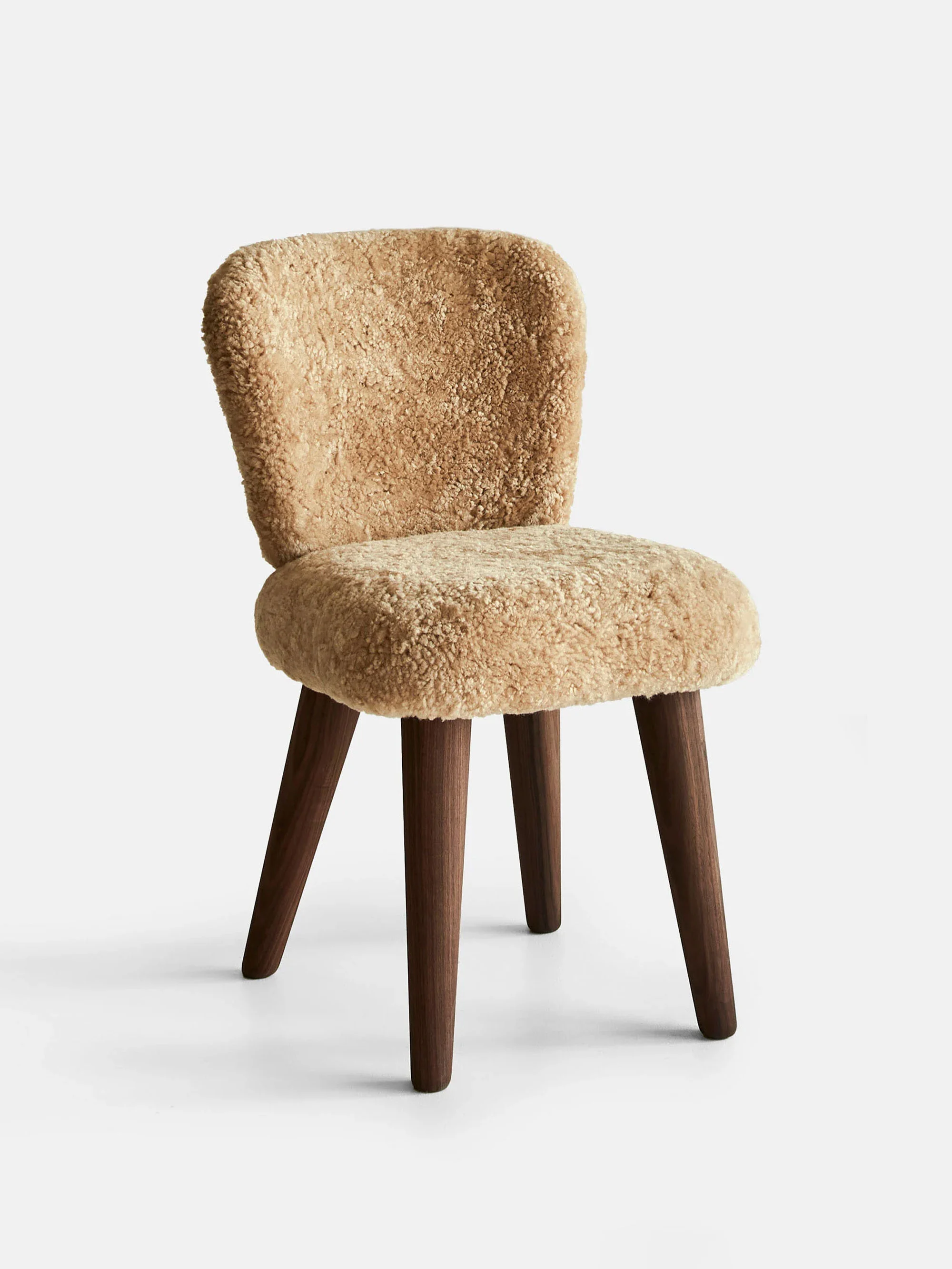 58270 0b2f0a2e1f Teddi Chair 3132581 Portrait