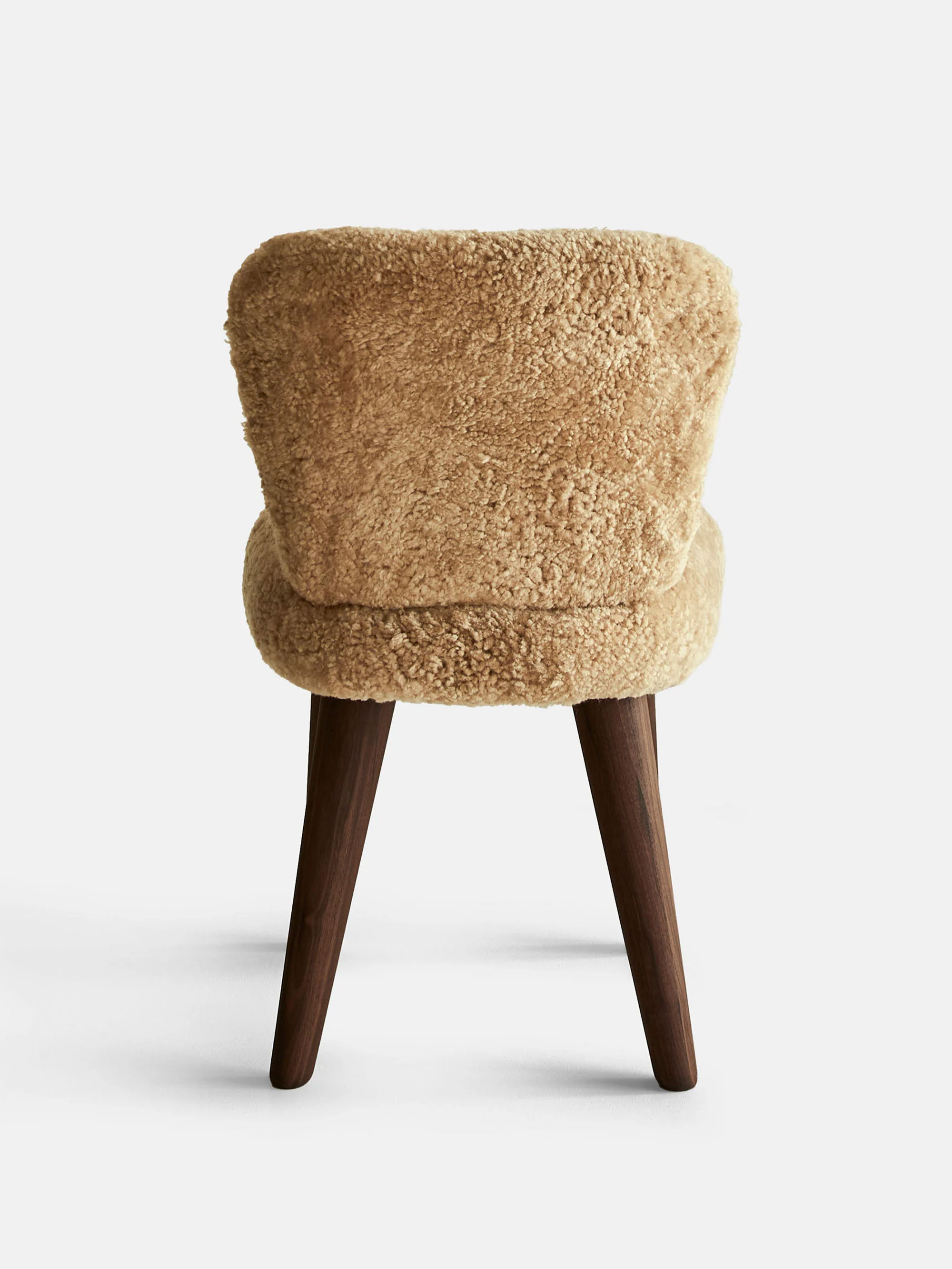 58270 F2133c1ba2 Teddi Chair132582 Portrait