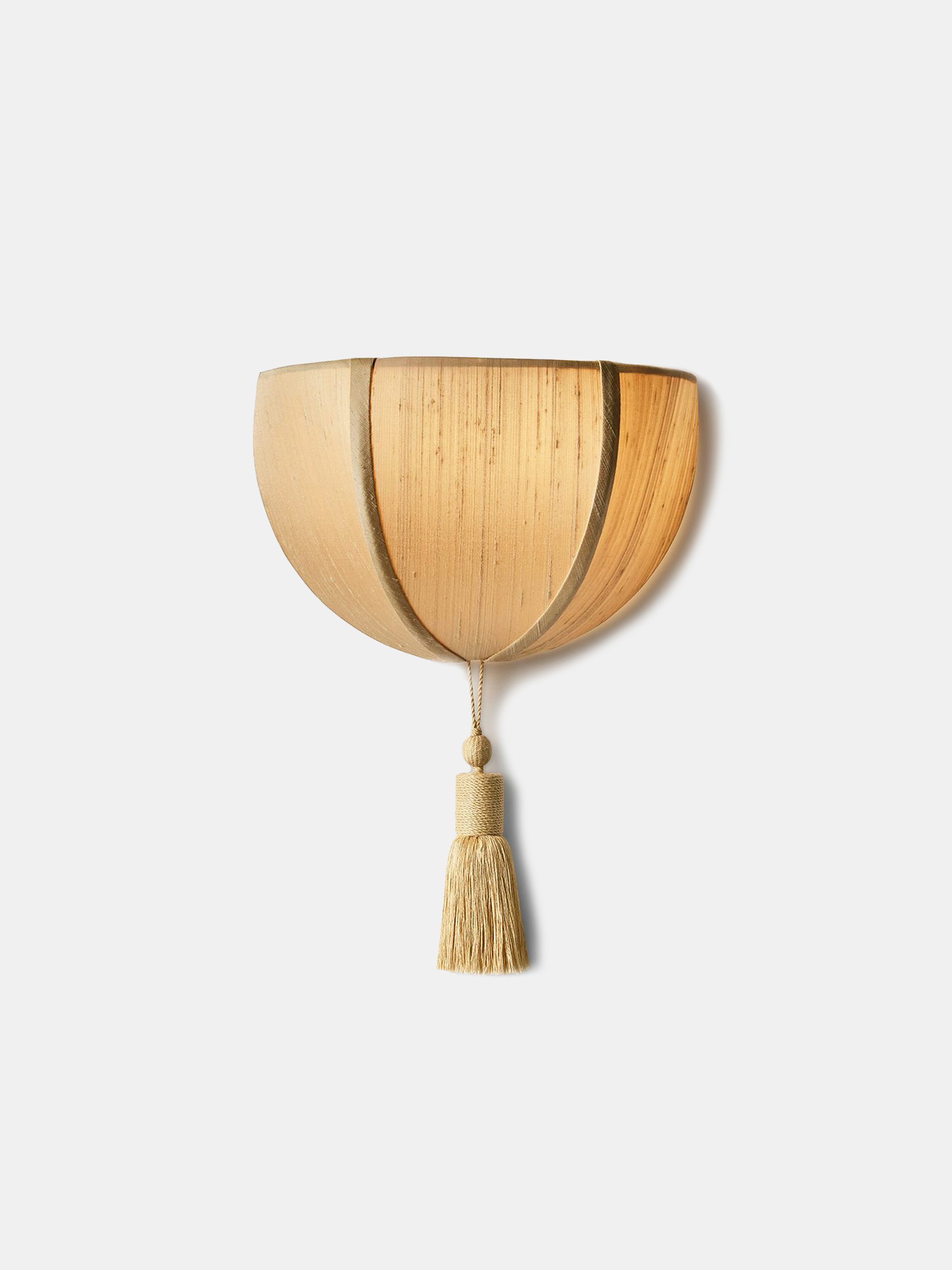 58283 Ccb092aa78 Lantern Sconce 1 Portrait