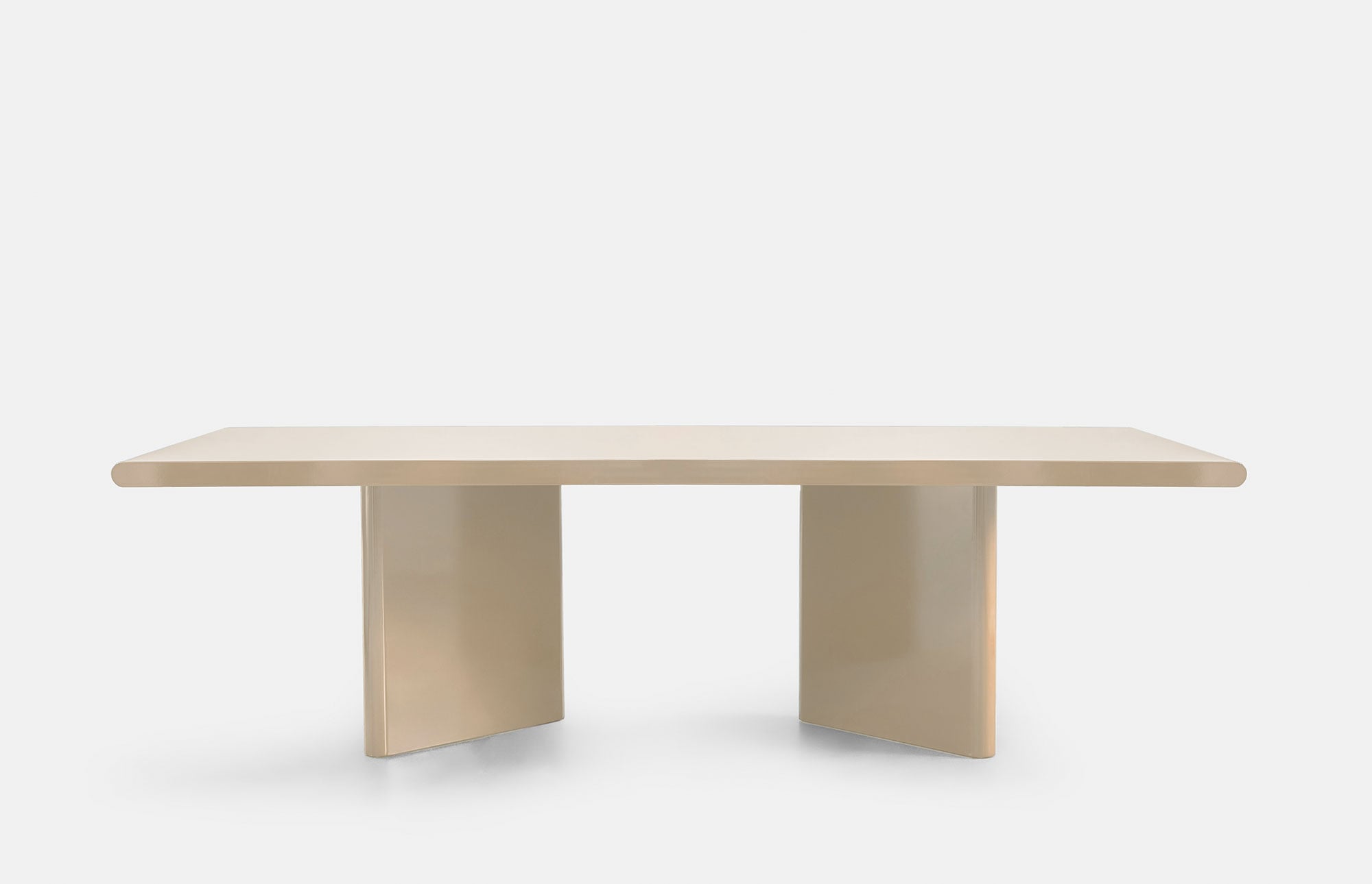 58313 Ae979b3c7f 56357 5ac6023f48 Ivroy Studio Table Original Portrait