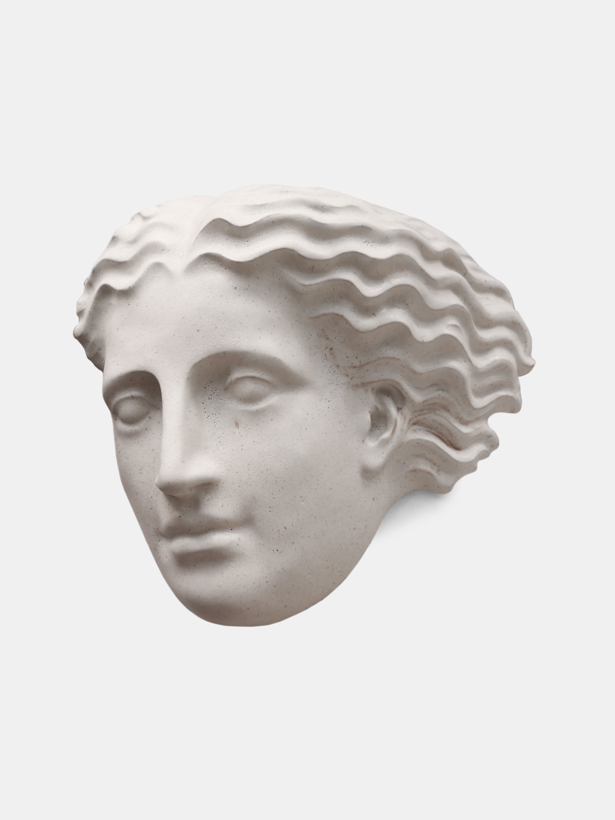 58424 B1242d8604 Hera Mask 1 Portrait