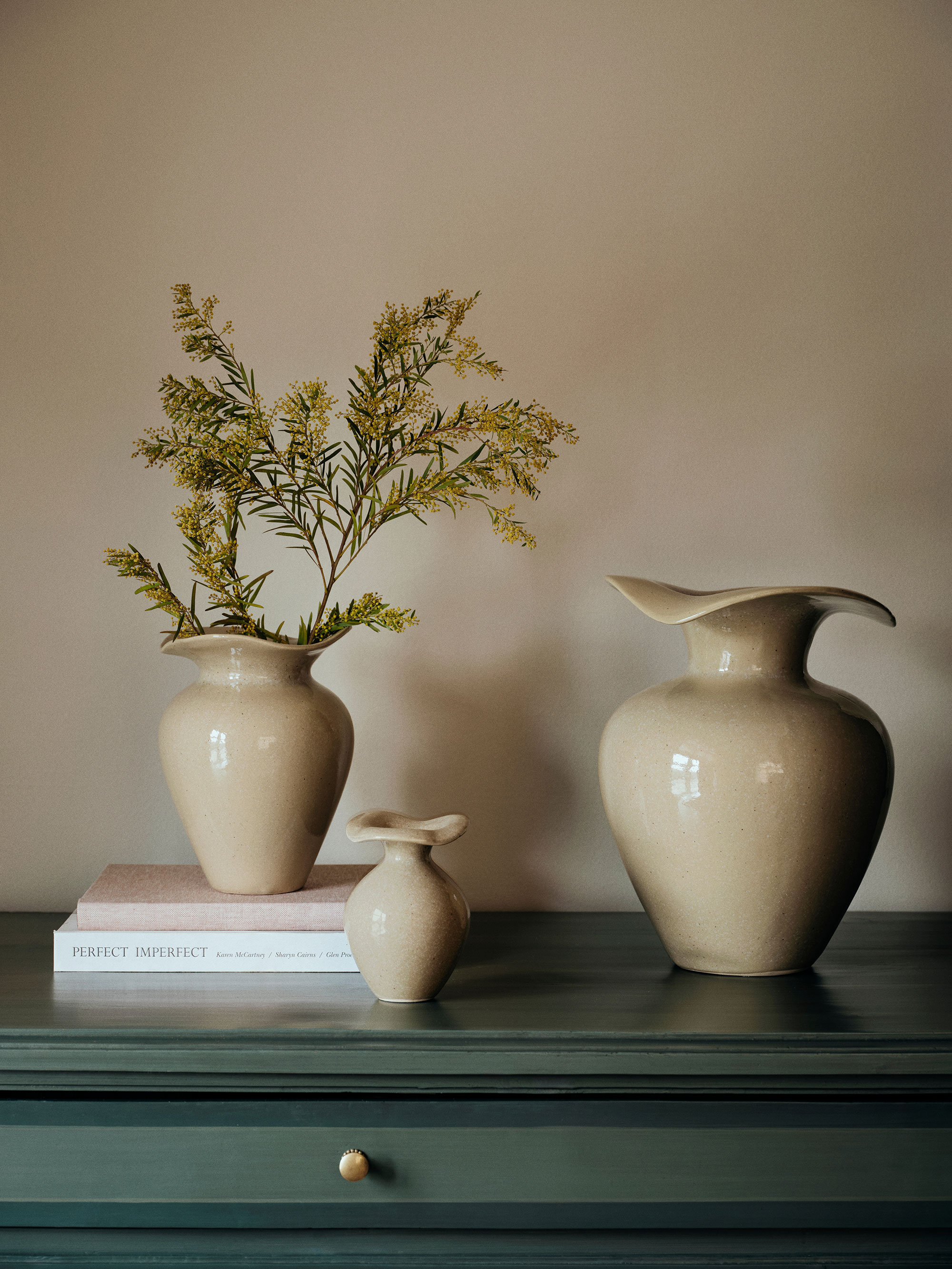 58427 Bf44773c87 Series Florentina Vase Portrait