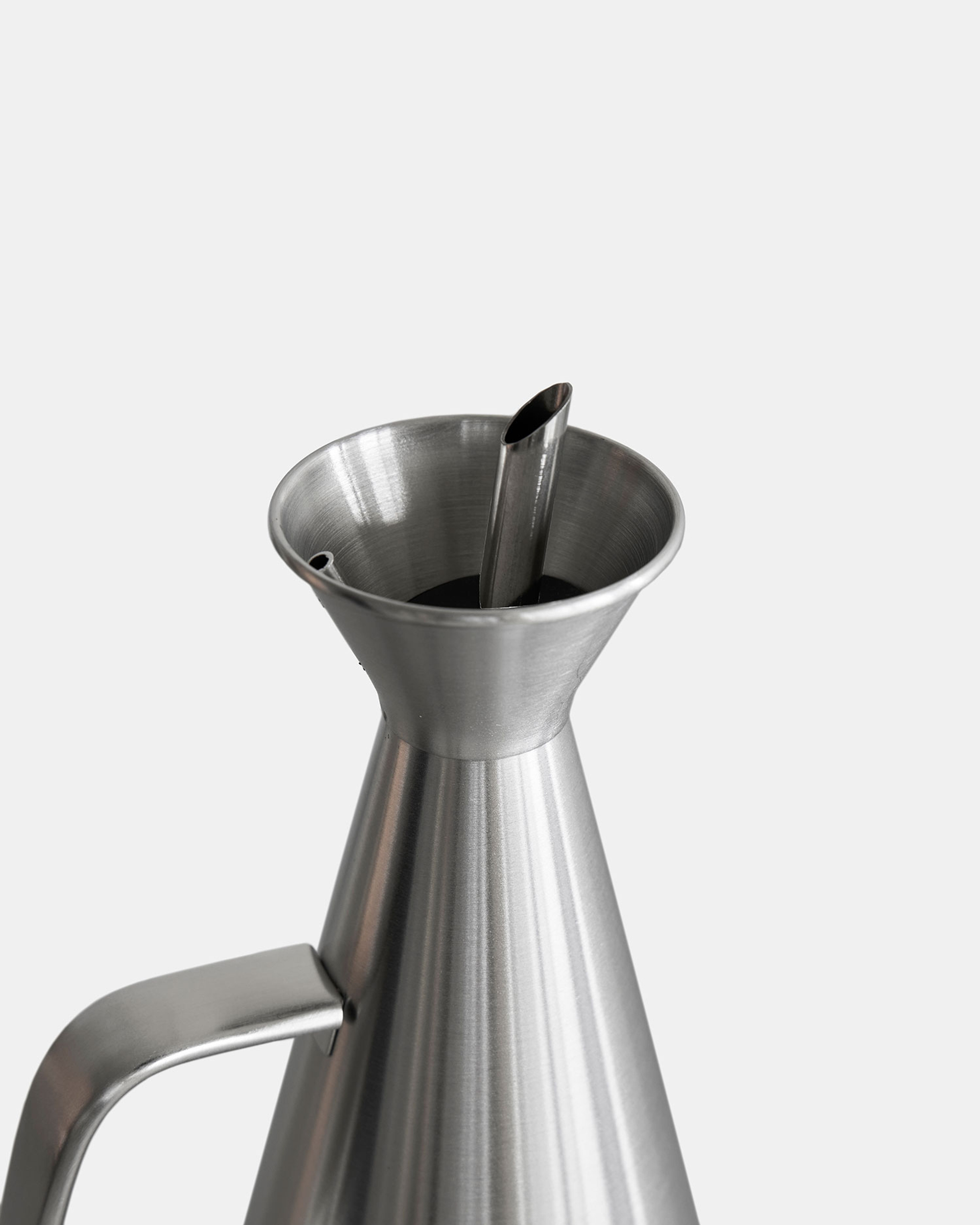 58471 Dd375318bd Stainless Steel Oil Pourer 750m 1 Portrait