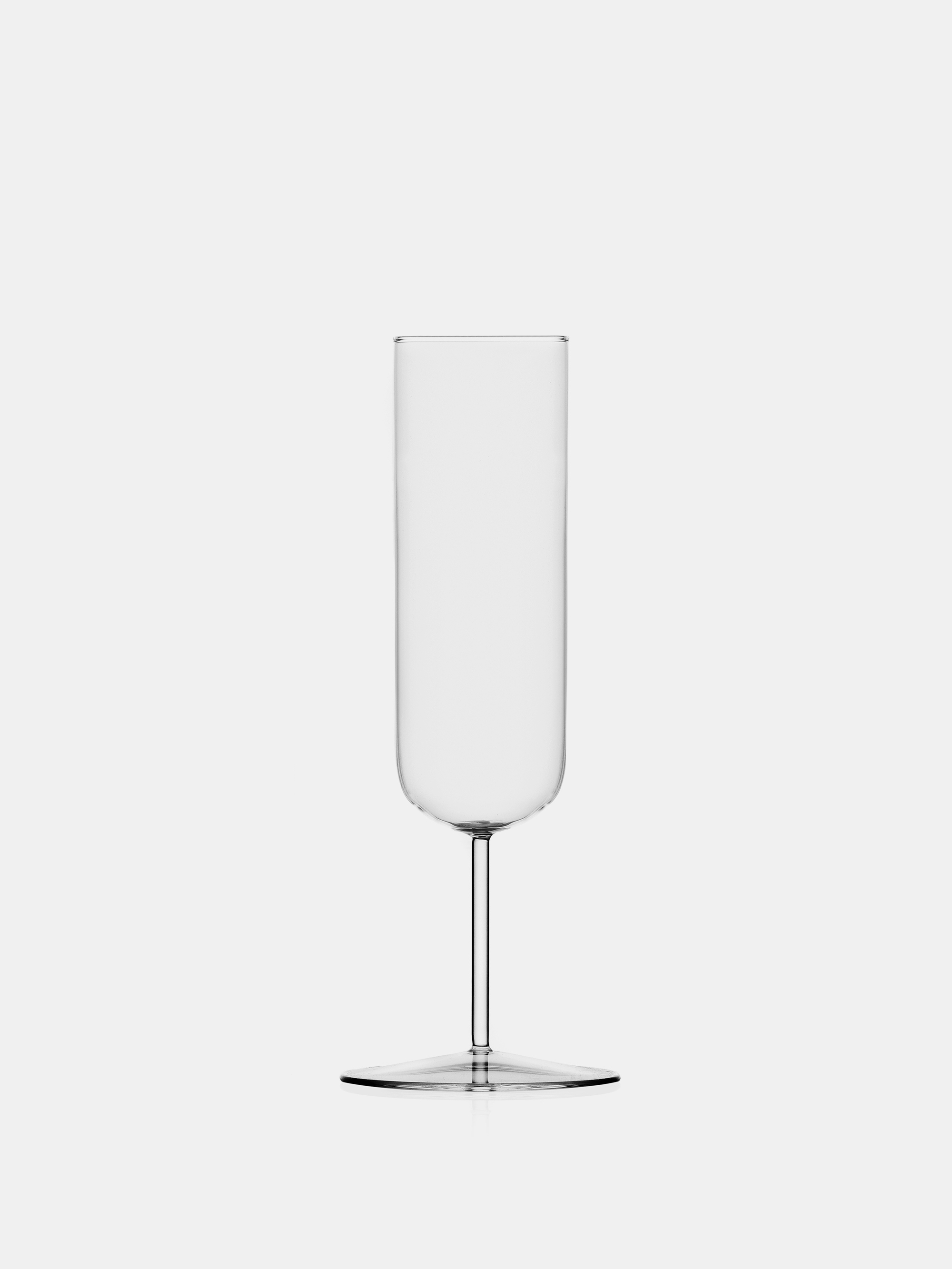 58545 43a845e7d7 Bacco Flute Portrait