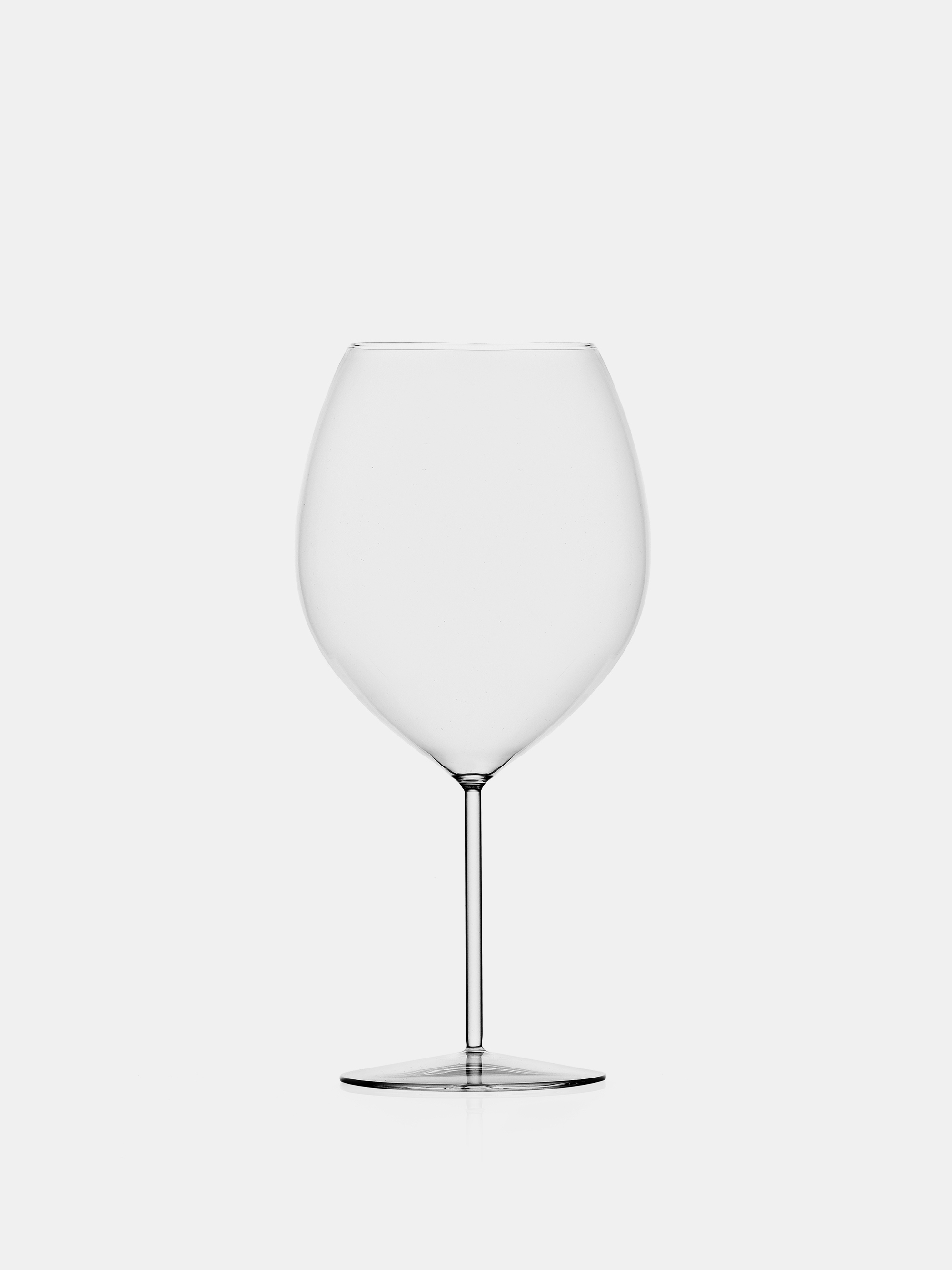 58546 0354361b69 Bacco Rich Mature Red Wine Portrait