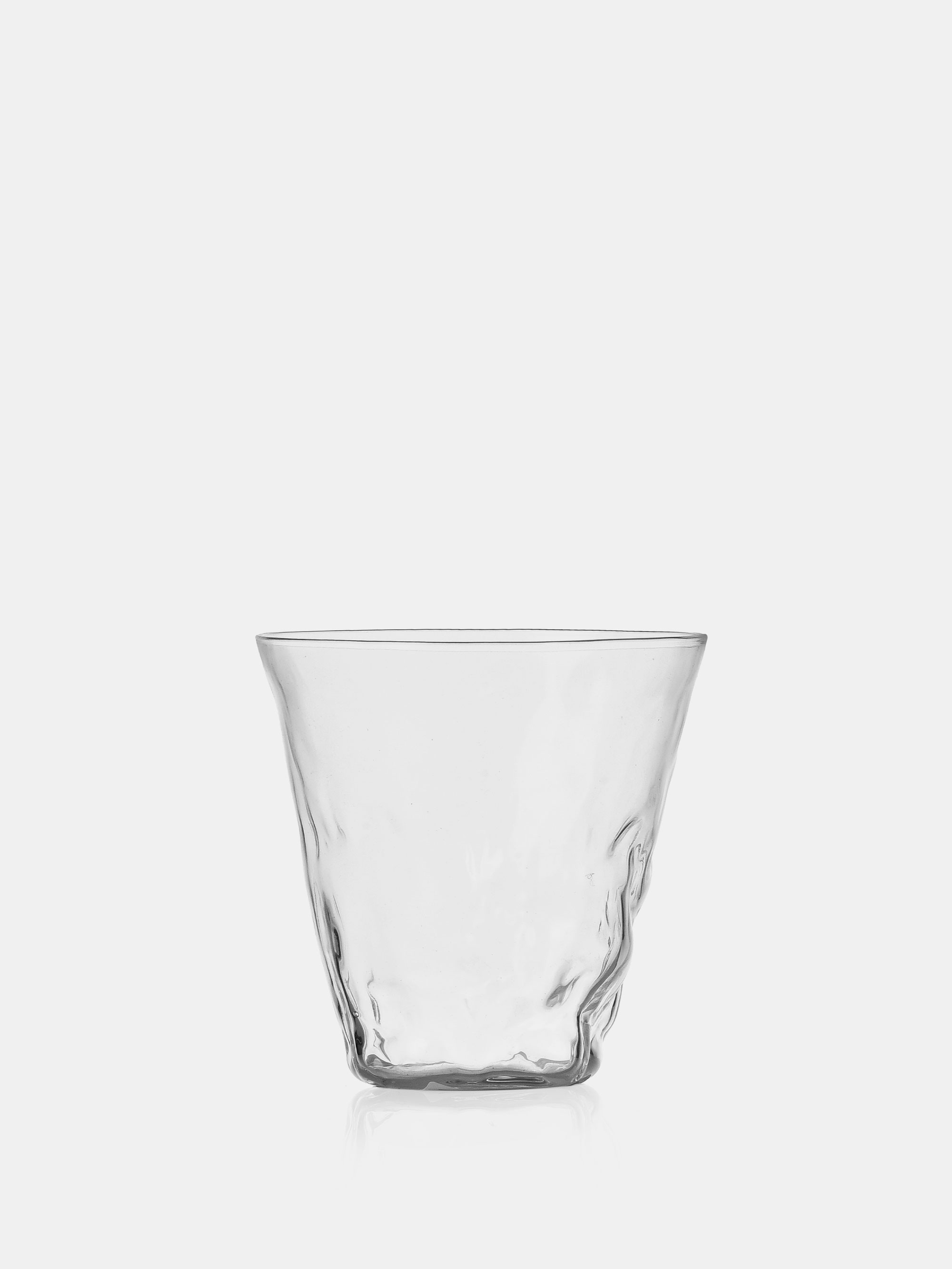 58547 4da026c1e4 Sources Tumbler Set Of 4 Portrait