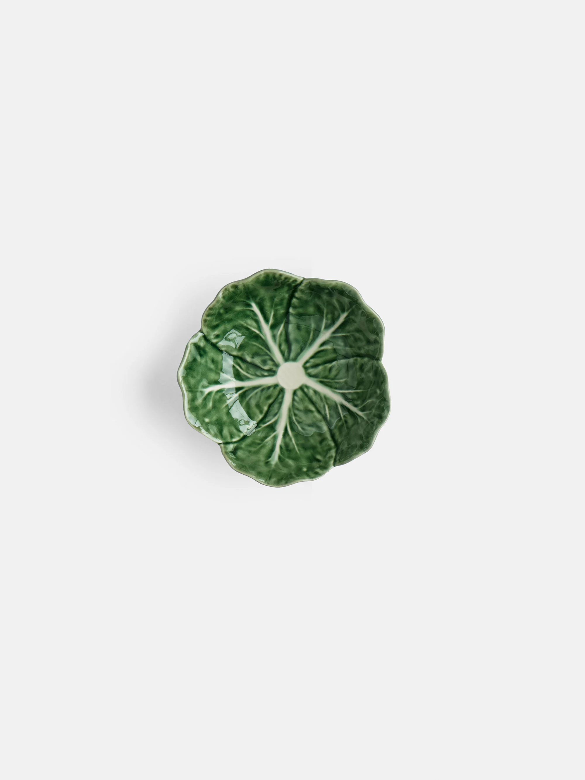 58662 Aeb6bd5e8d Cabbage Bowl 1 Portrait