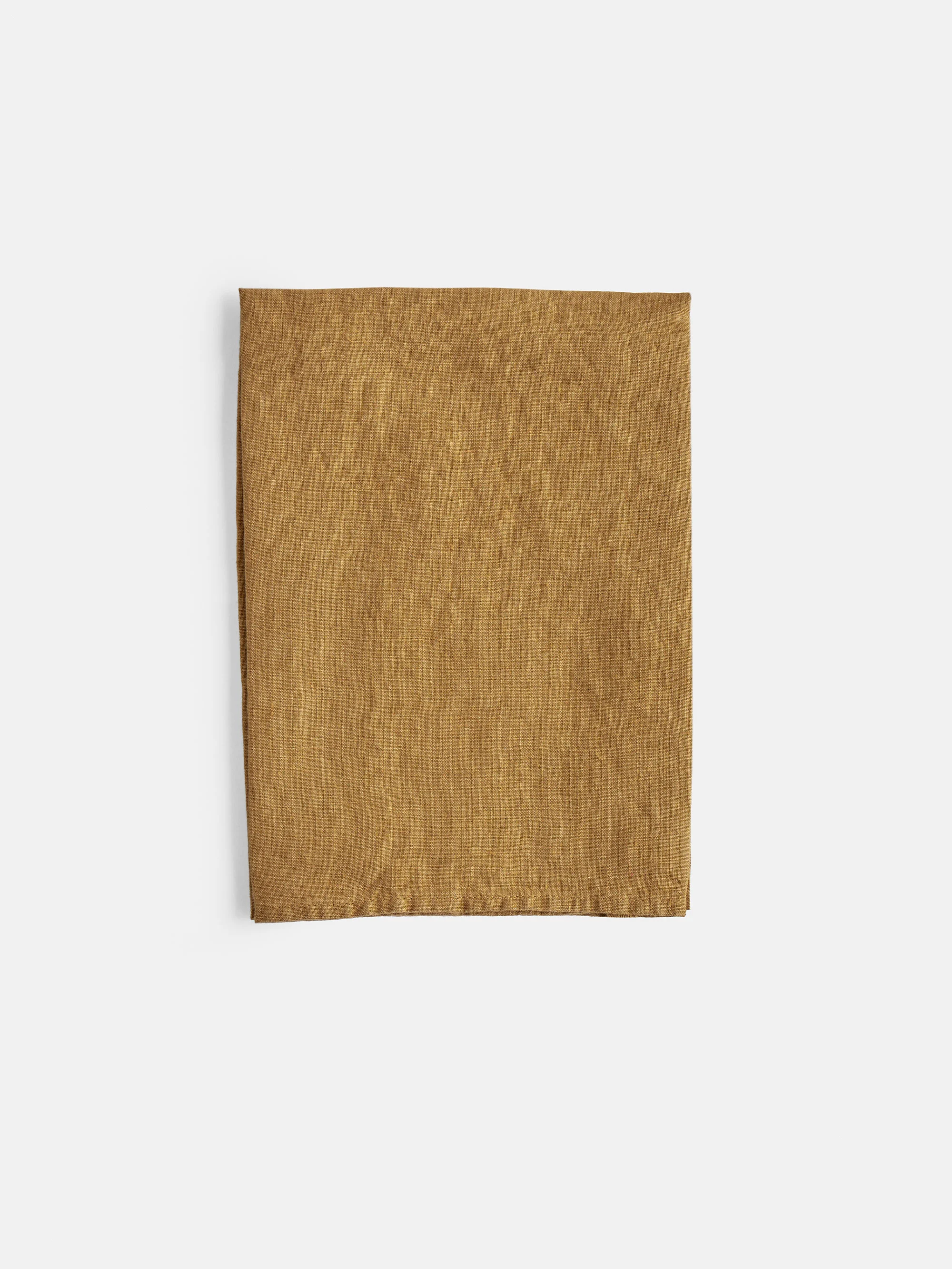 58771 6d1e8b4e72 Basic Dishtowel Tobacco Portrait