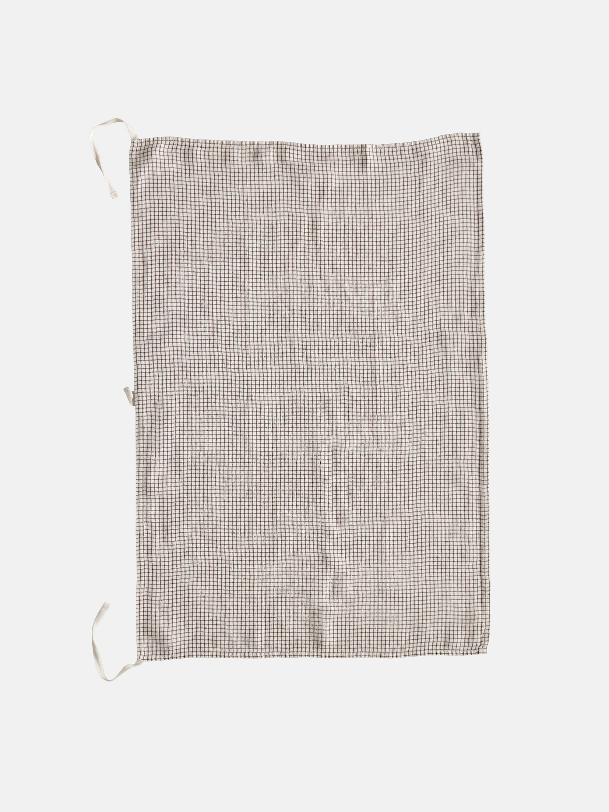 58772 23d3226e15 Basic Dishtowel Brown 2 Portrait
