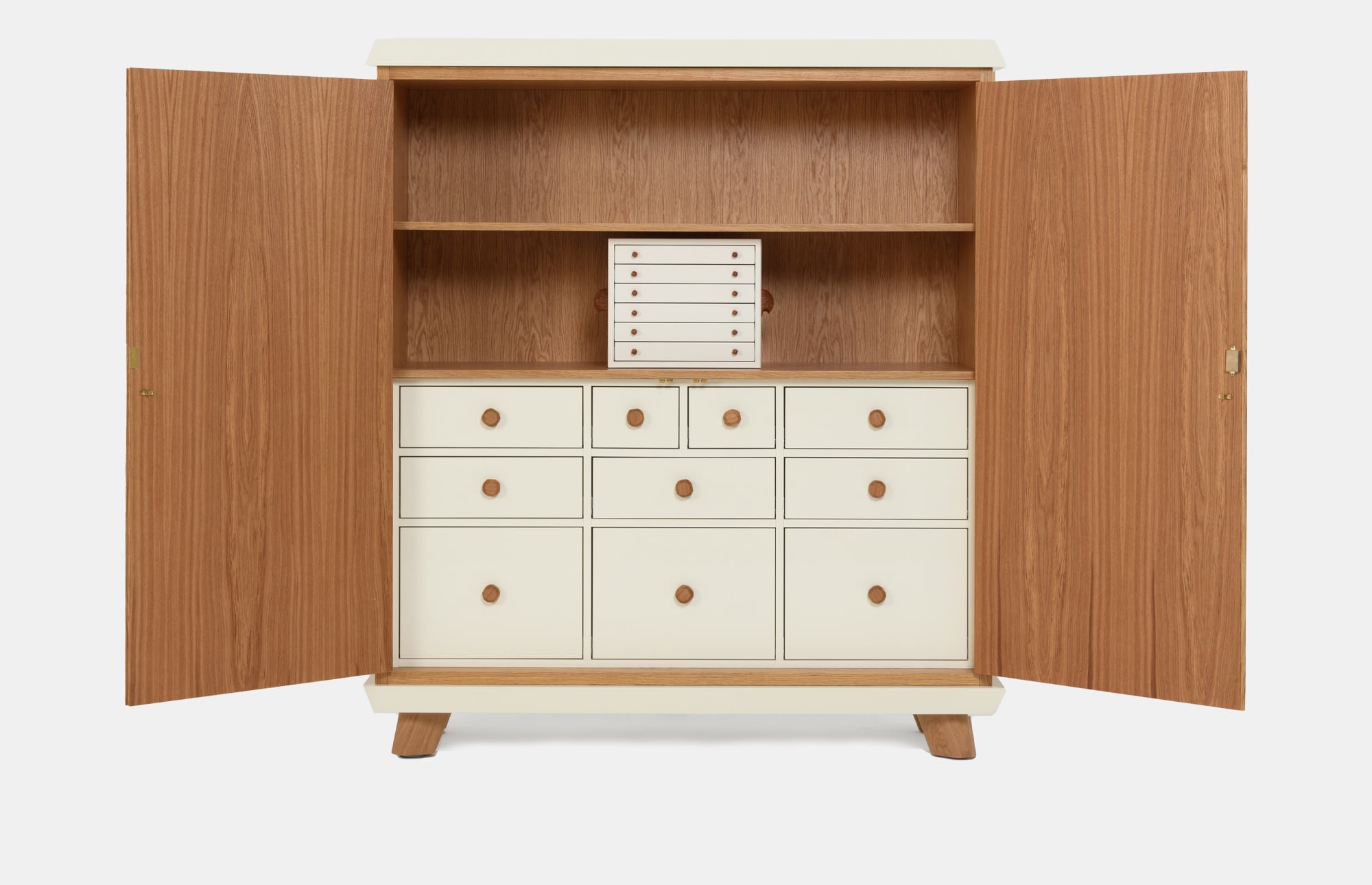 58791 24759e56d2 Cabinet160 2 Portrait