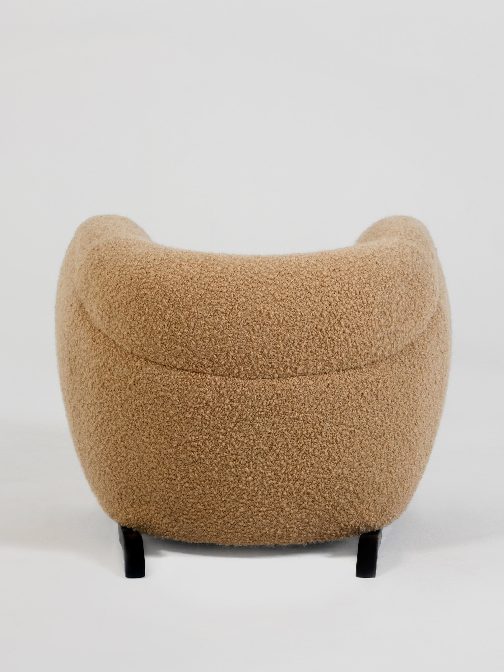 58815 1f41ee9e03 Minitorearmchair 4 Portrait