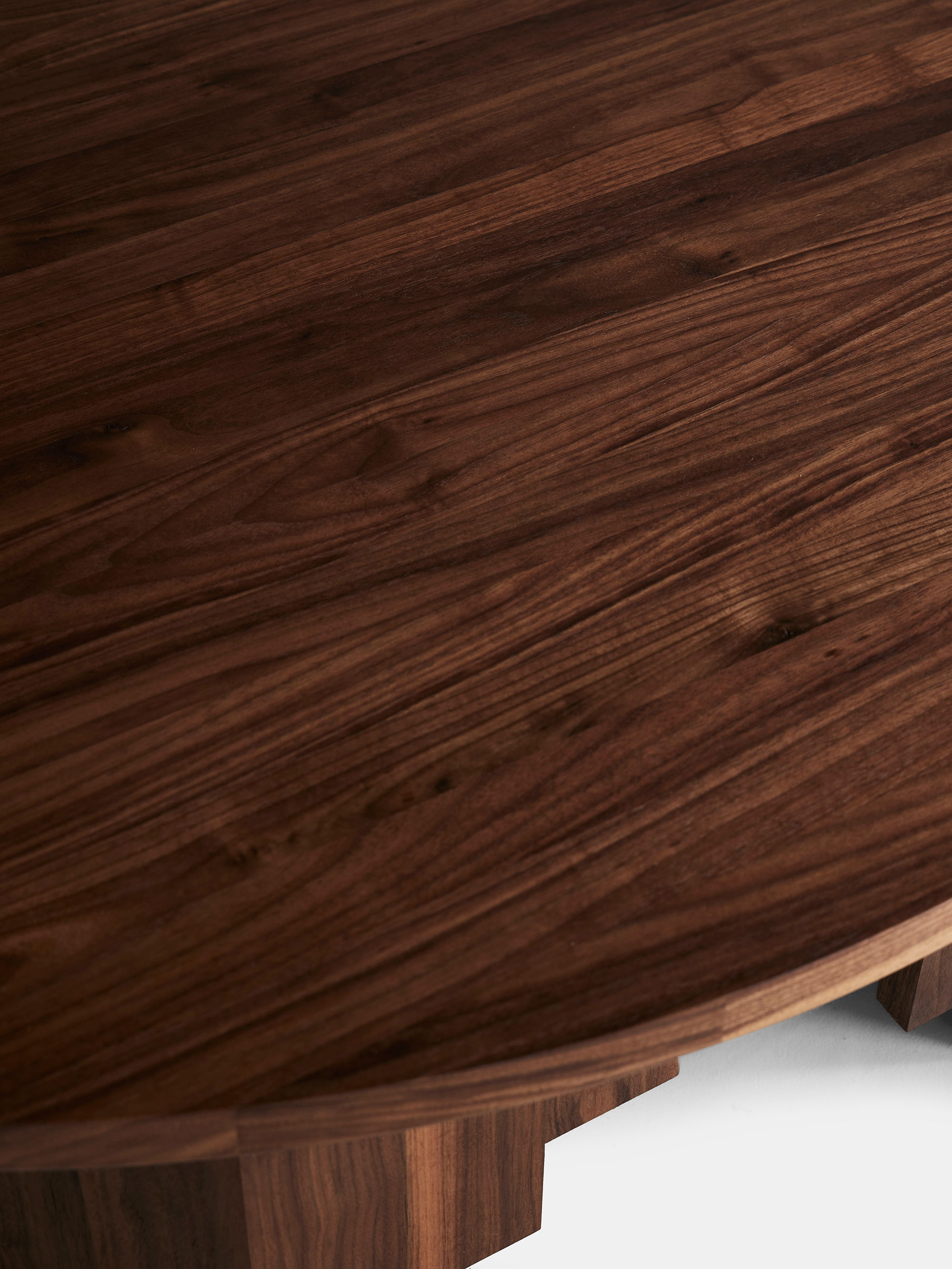 58884 8ad9eaa343  Berber Sofa Table Walnut 1130587 Portrait