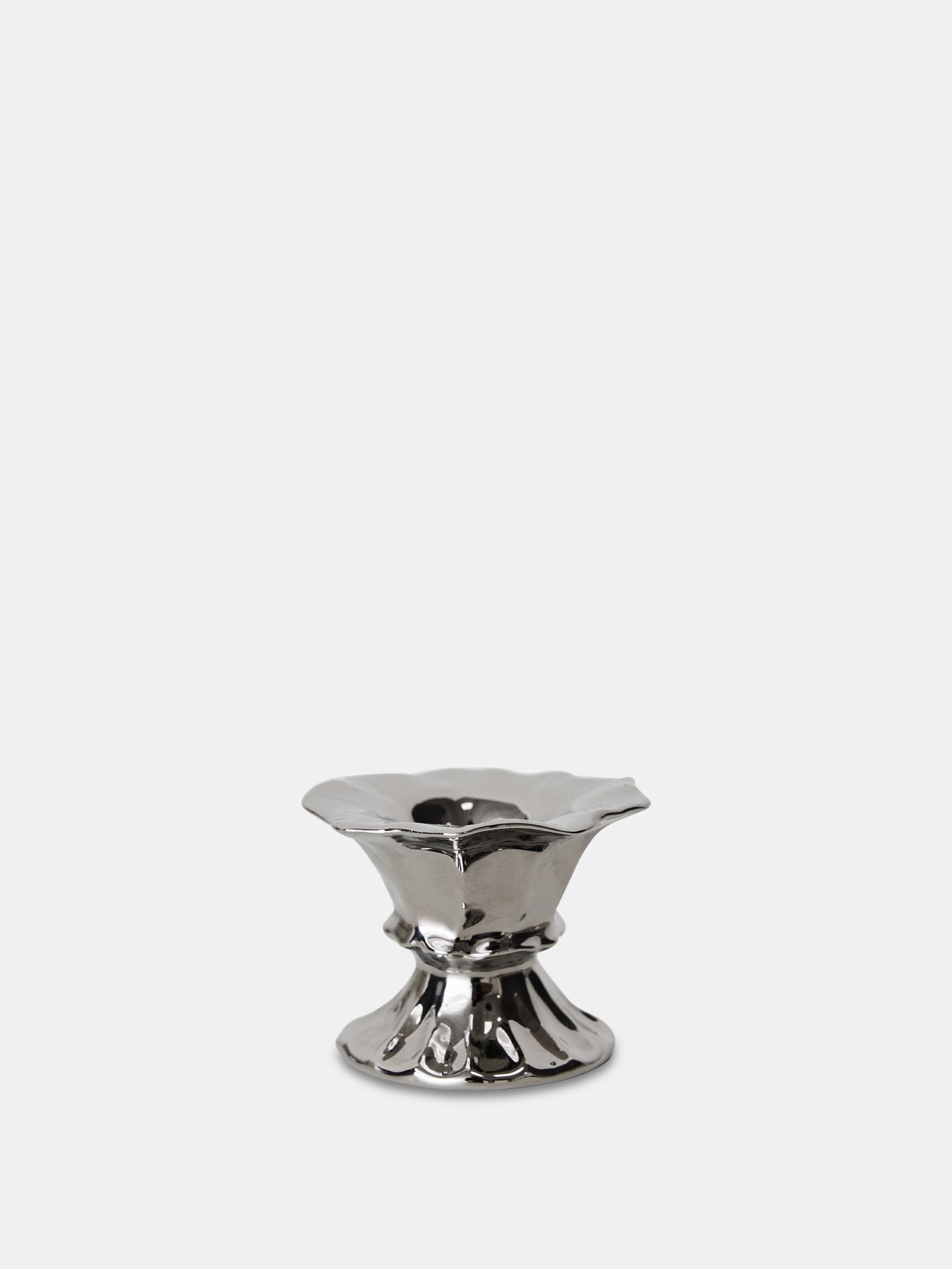 58901 6534700c43 Egg Cup Shift Portrait