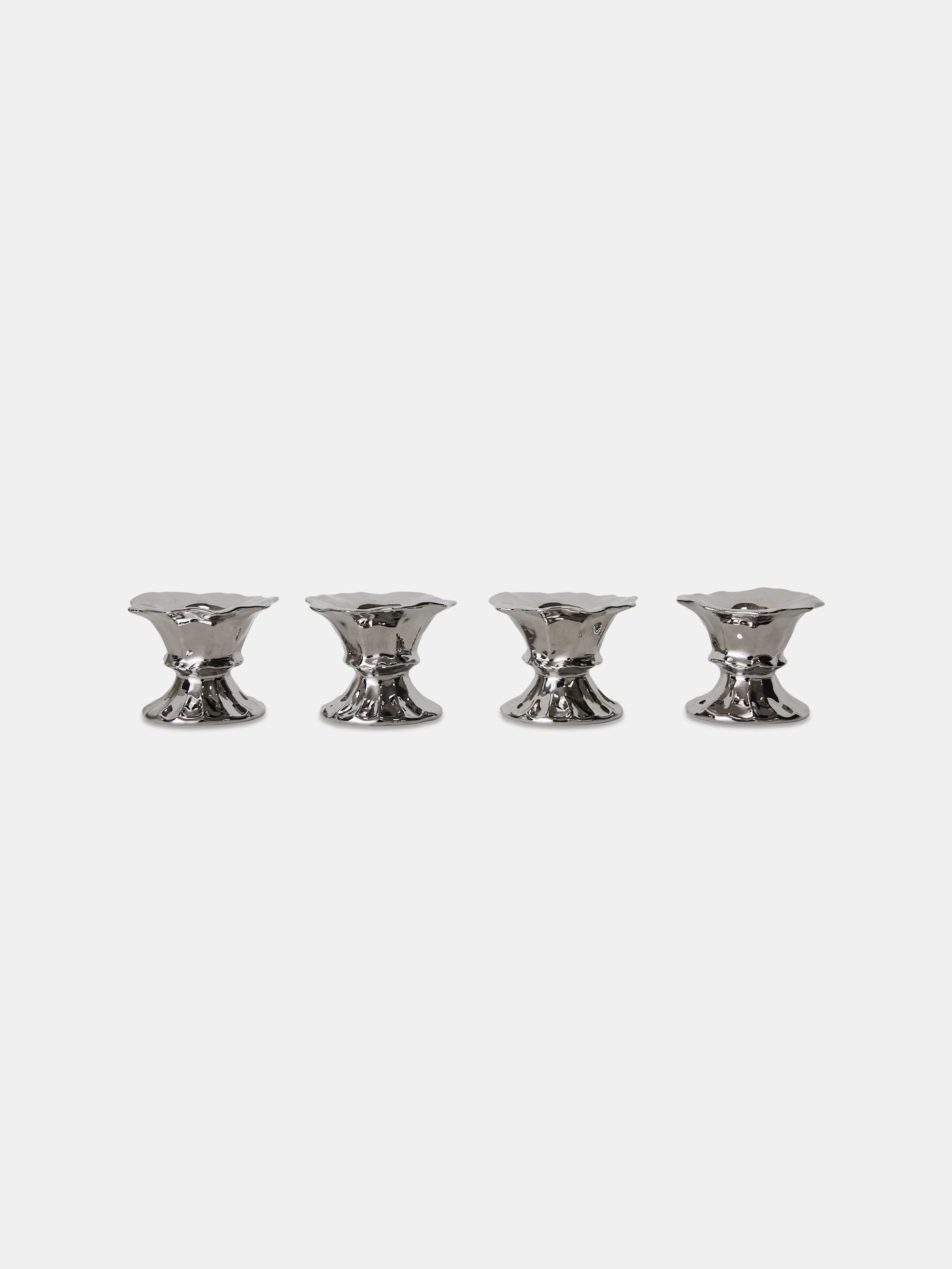 58901 751bea1a48 Egg Cup 1 Portrait
