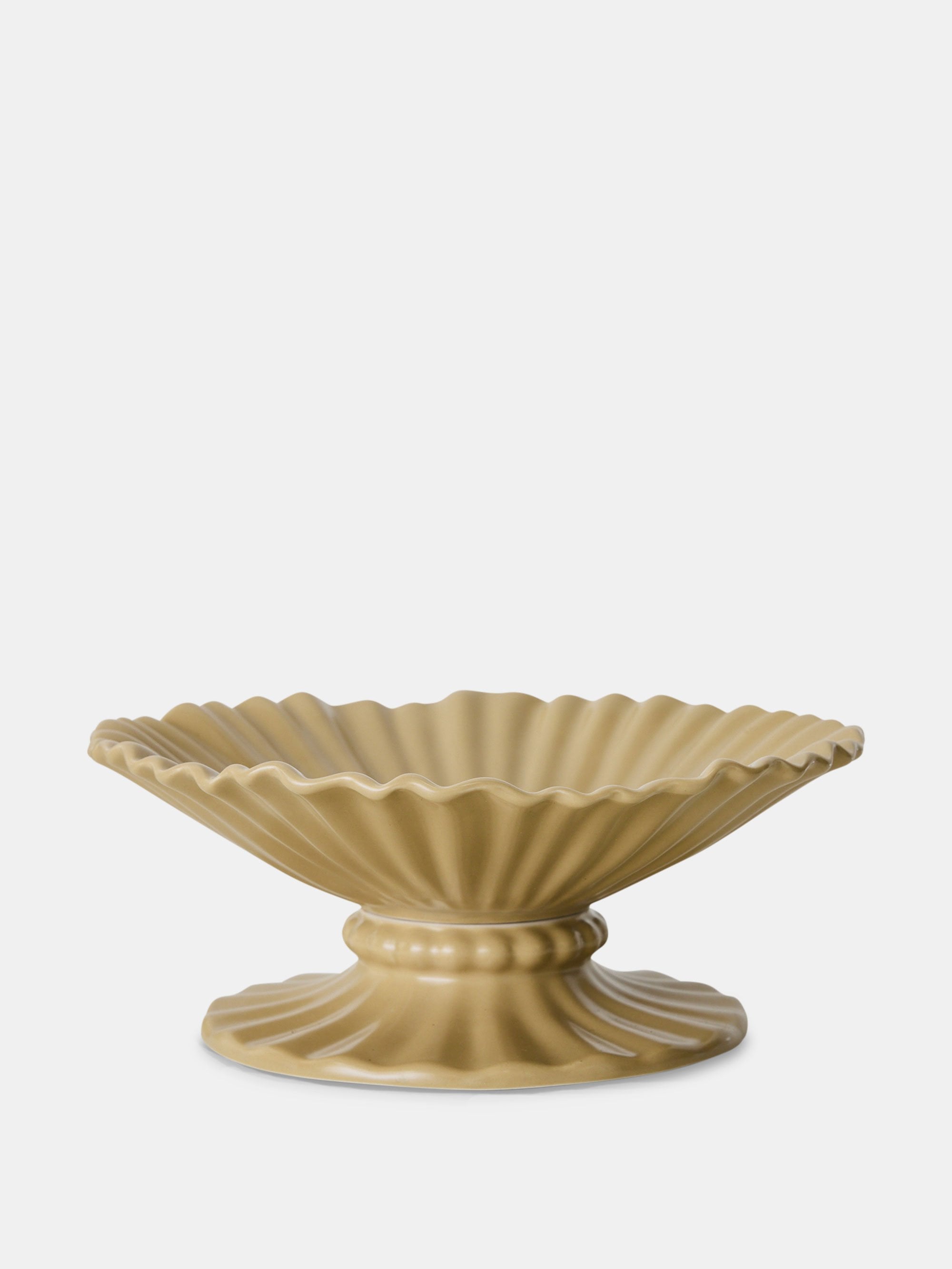 58902 3e07f365f2 A New Classics Ribble Bowl Large Shift Portrait