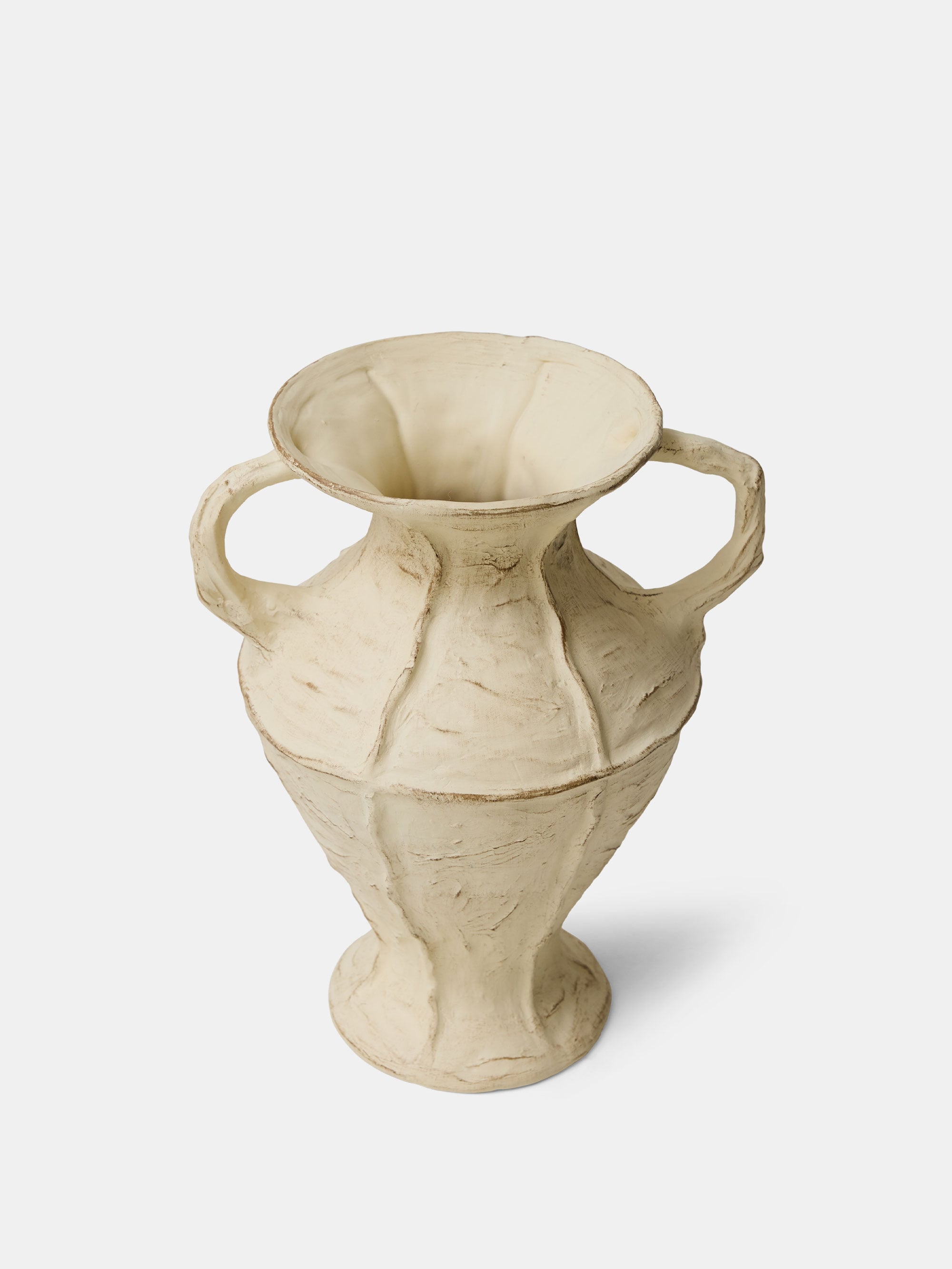 58903 41e5eccd69 New Classics Vase Cream 1 Portrait
