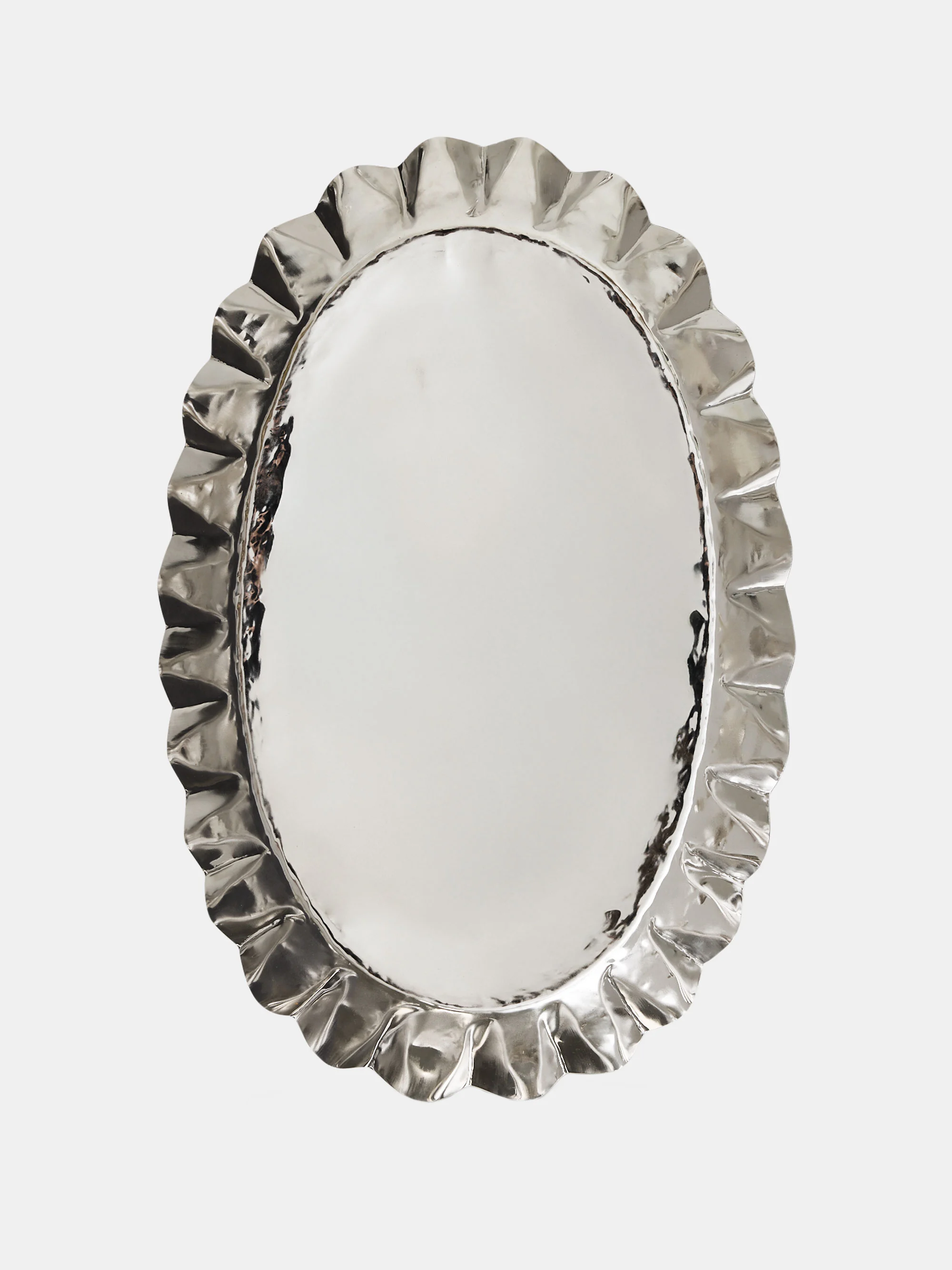 58910 41d97d7885 New Classics Chrome Tray Large Portrait