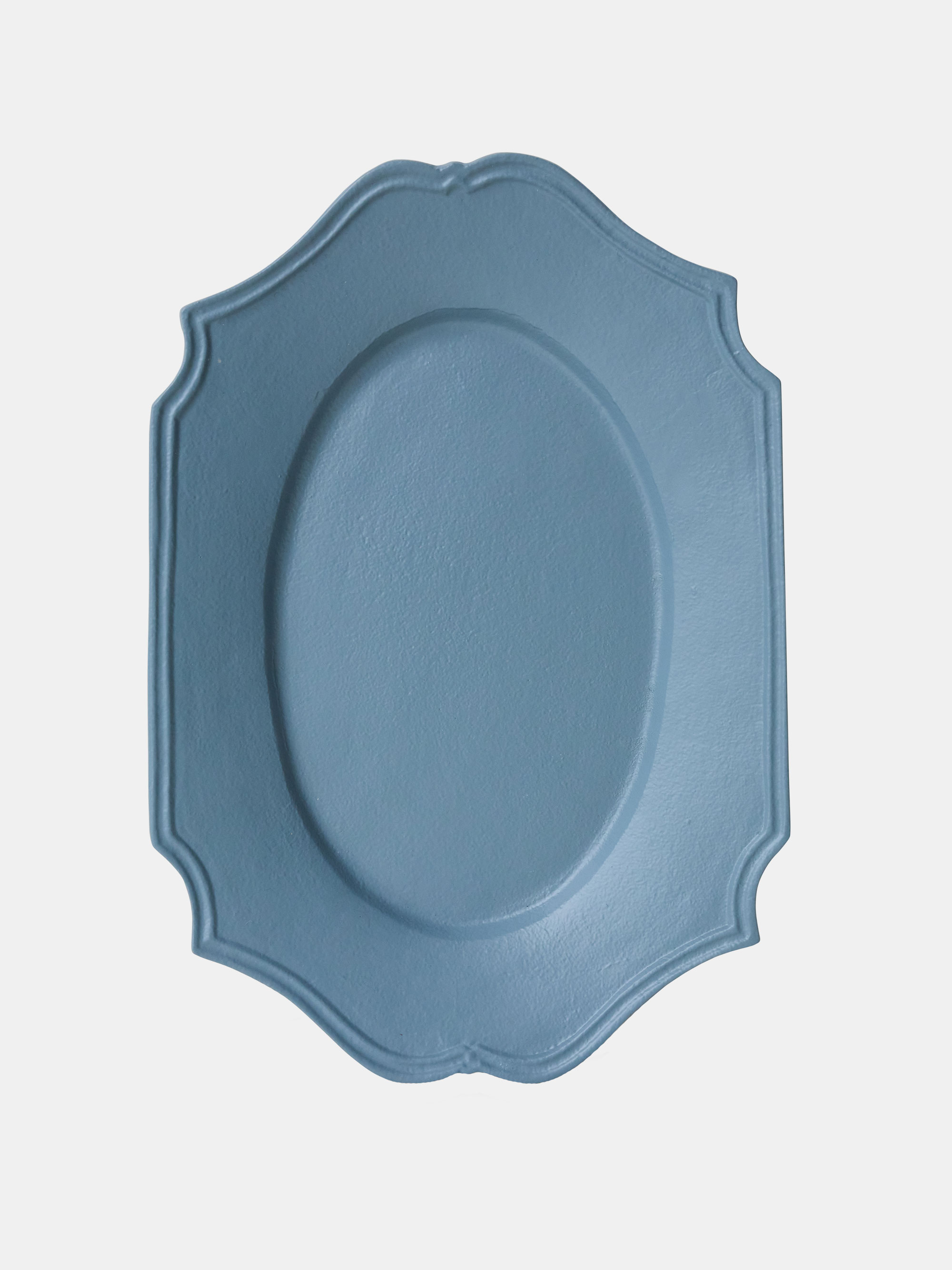 58912 9273cc6301 New Classics Serving Tray Soft Blue Portrait