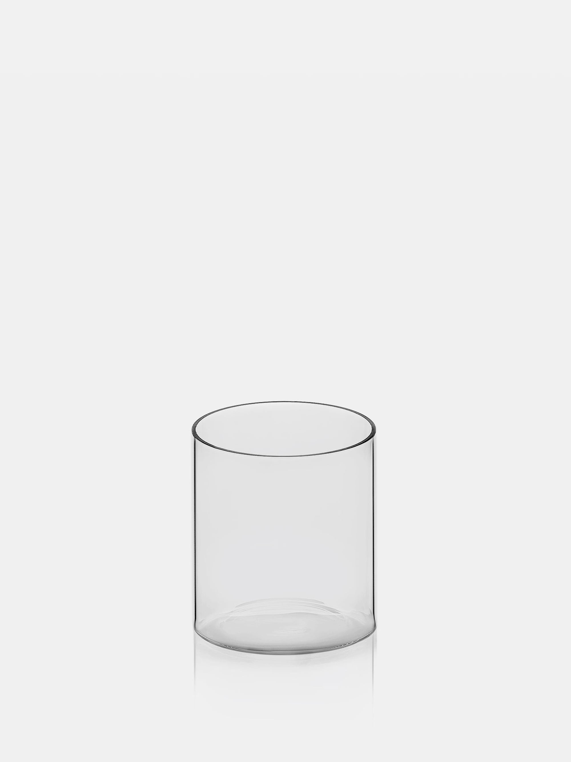 58918 3866cb0f47 Cilindro Extra Light Wine Glass Shift Portrait