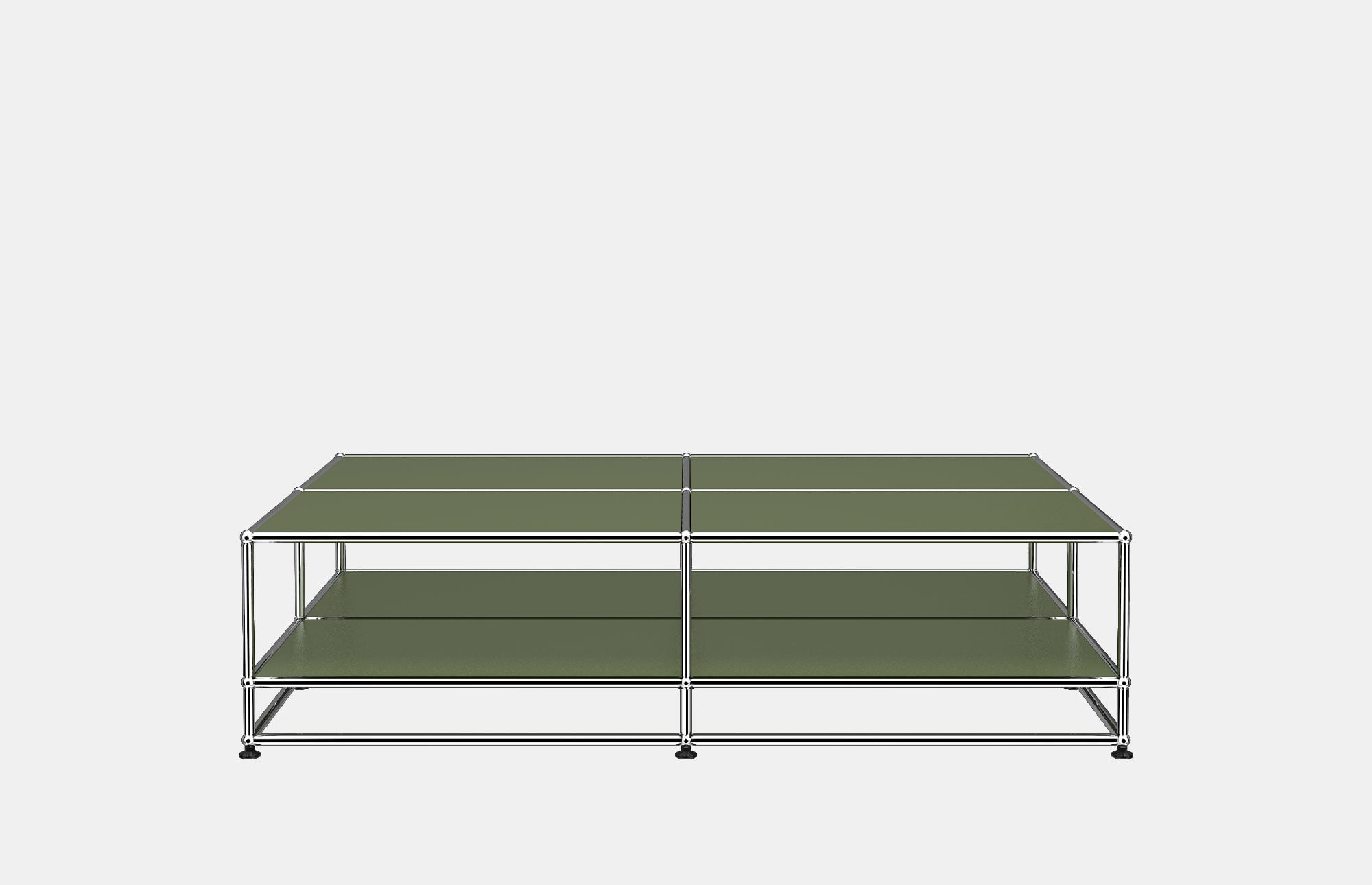 58958 6bd705b87e Olive Portrait