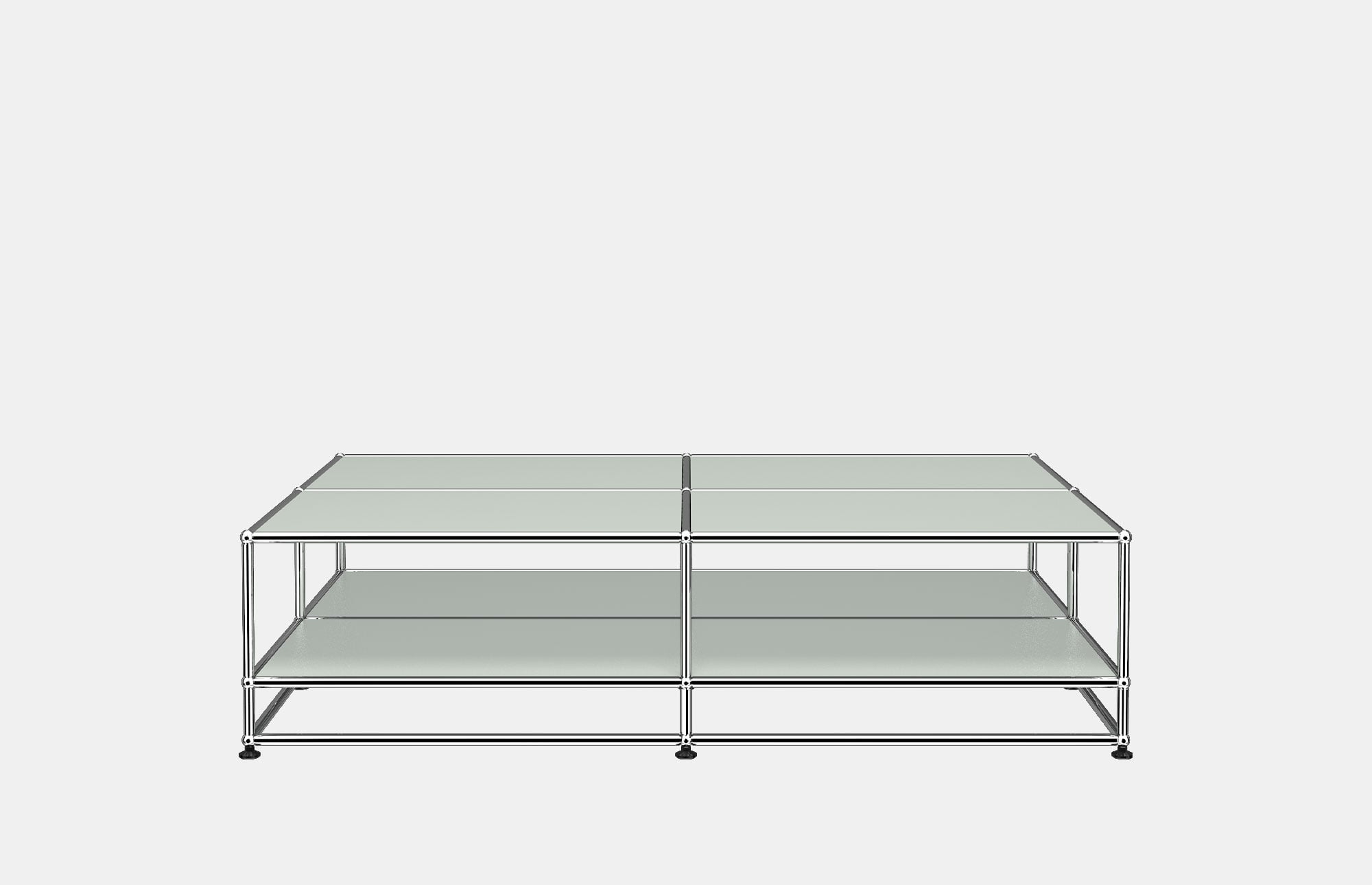 58958 E27b159d5b Lightgrey Portrait