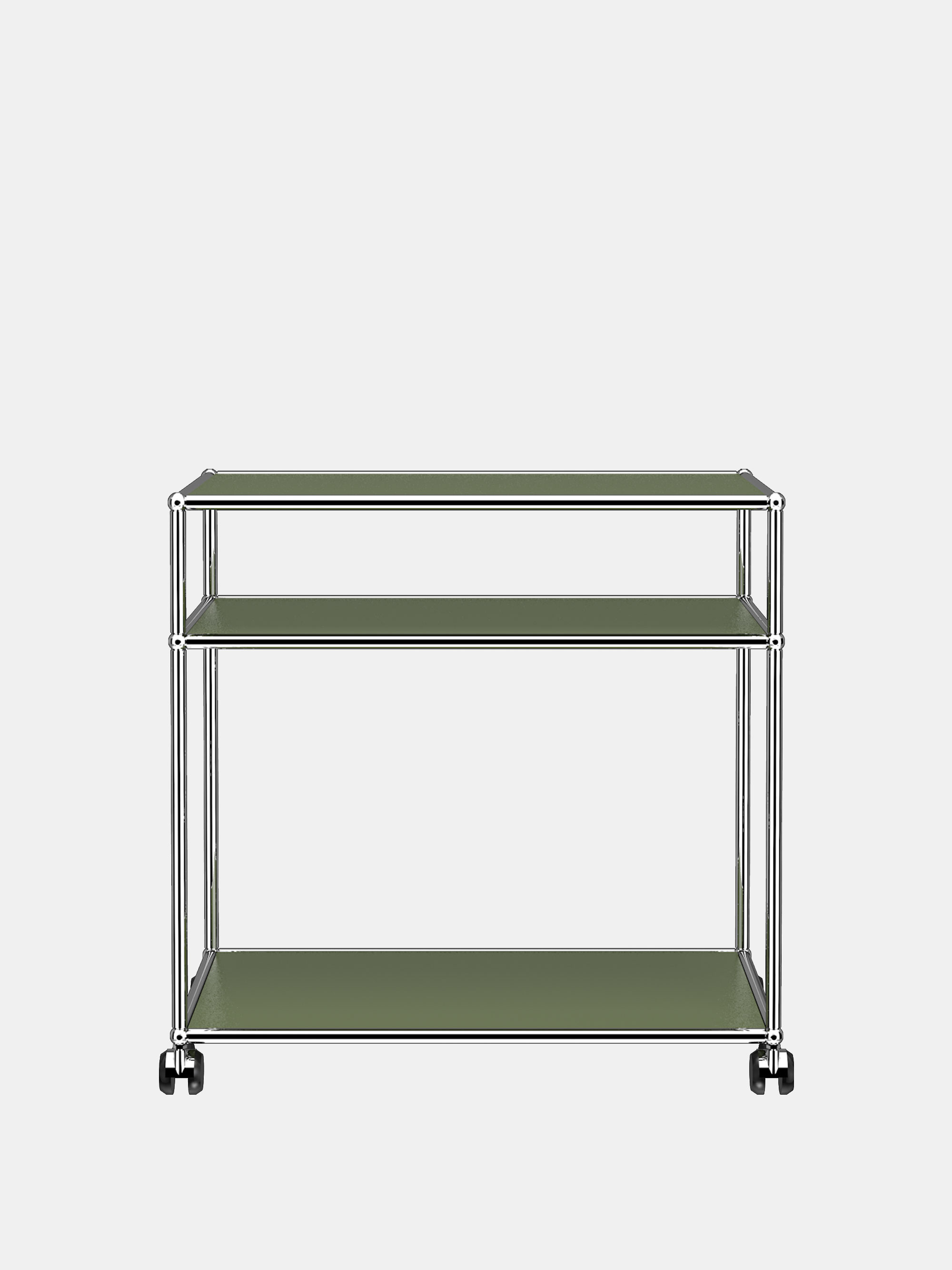 58989 5ac866d779 Olive Portrait