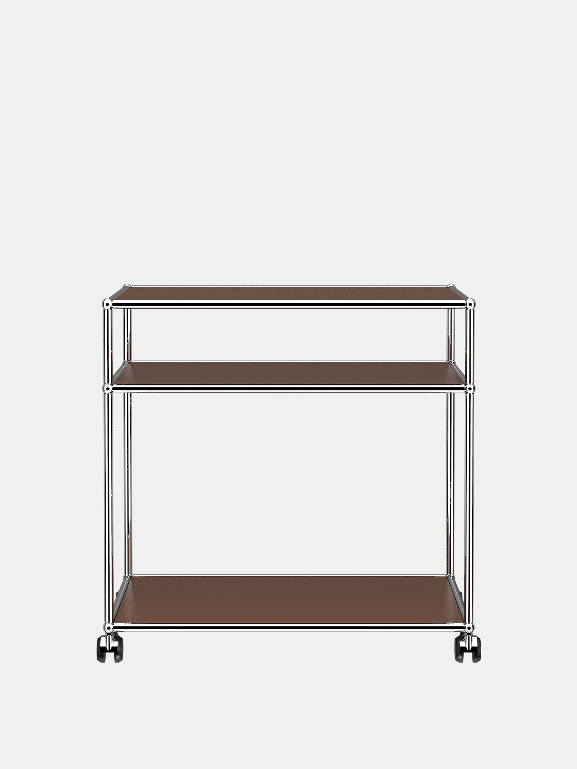 58989 83026dc803 Brown Portrait