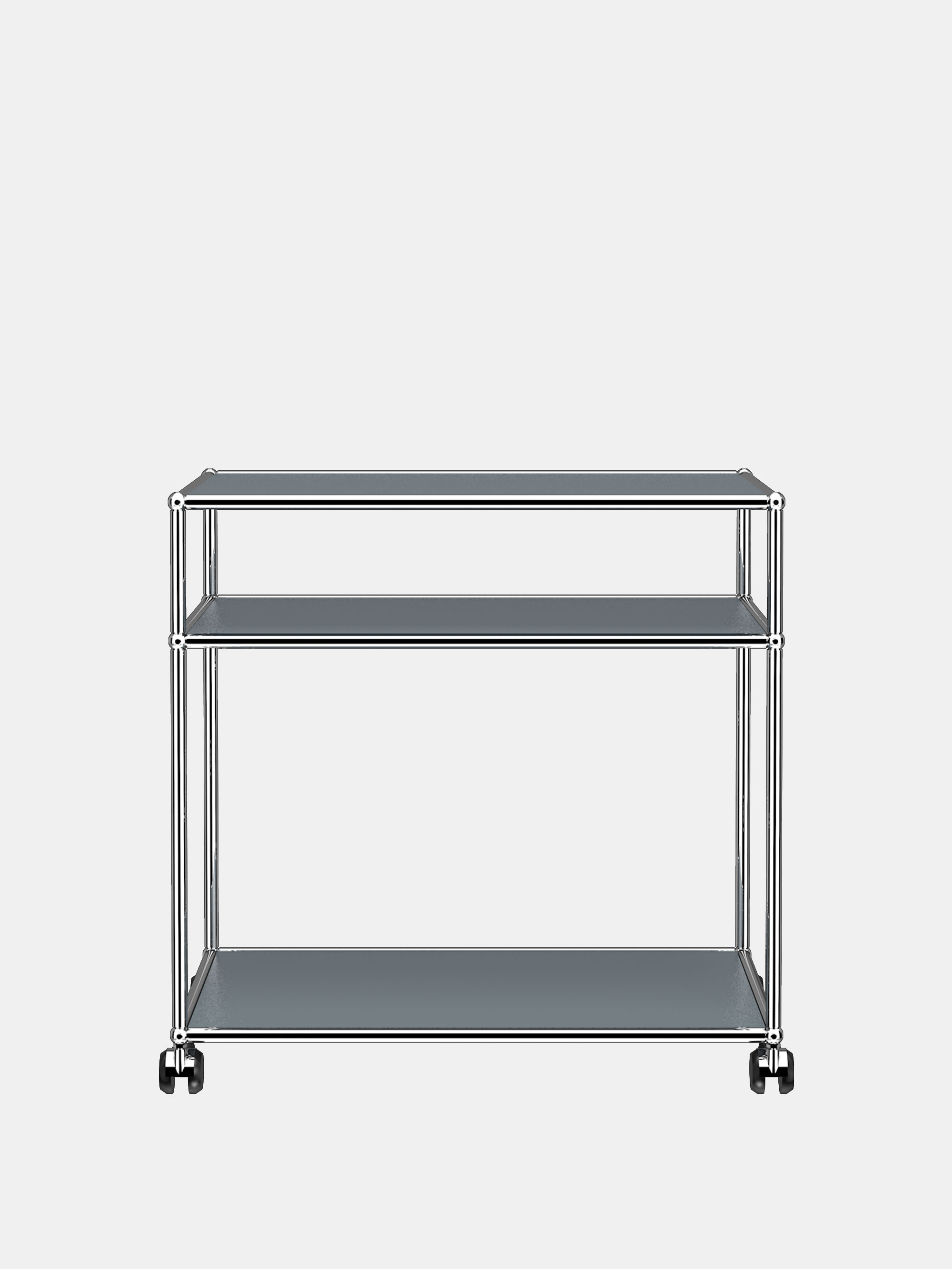 58989 Be80ba879f Mediumgrey Portrait