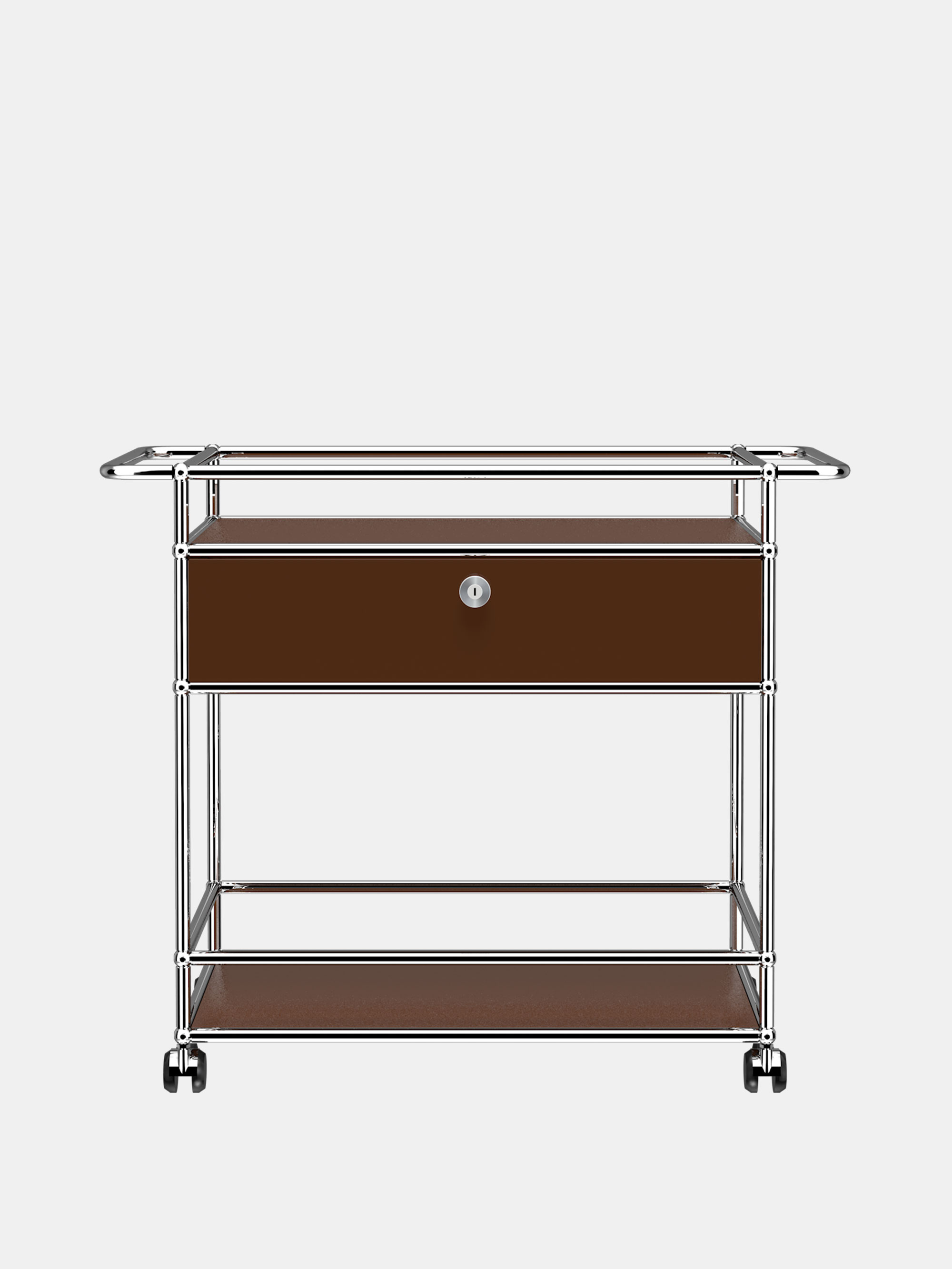 59052 1fe5eb198e Brown Portrait
