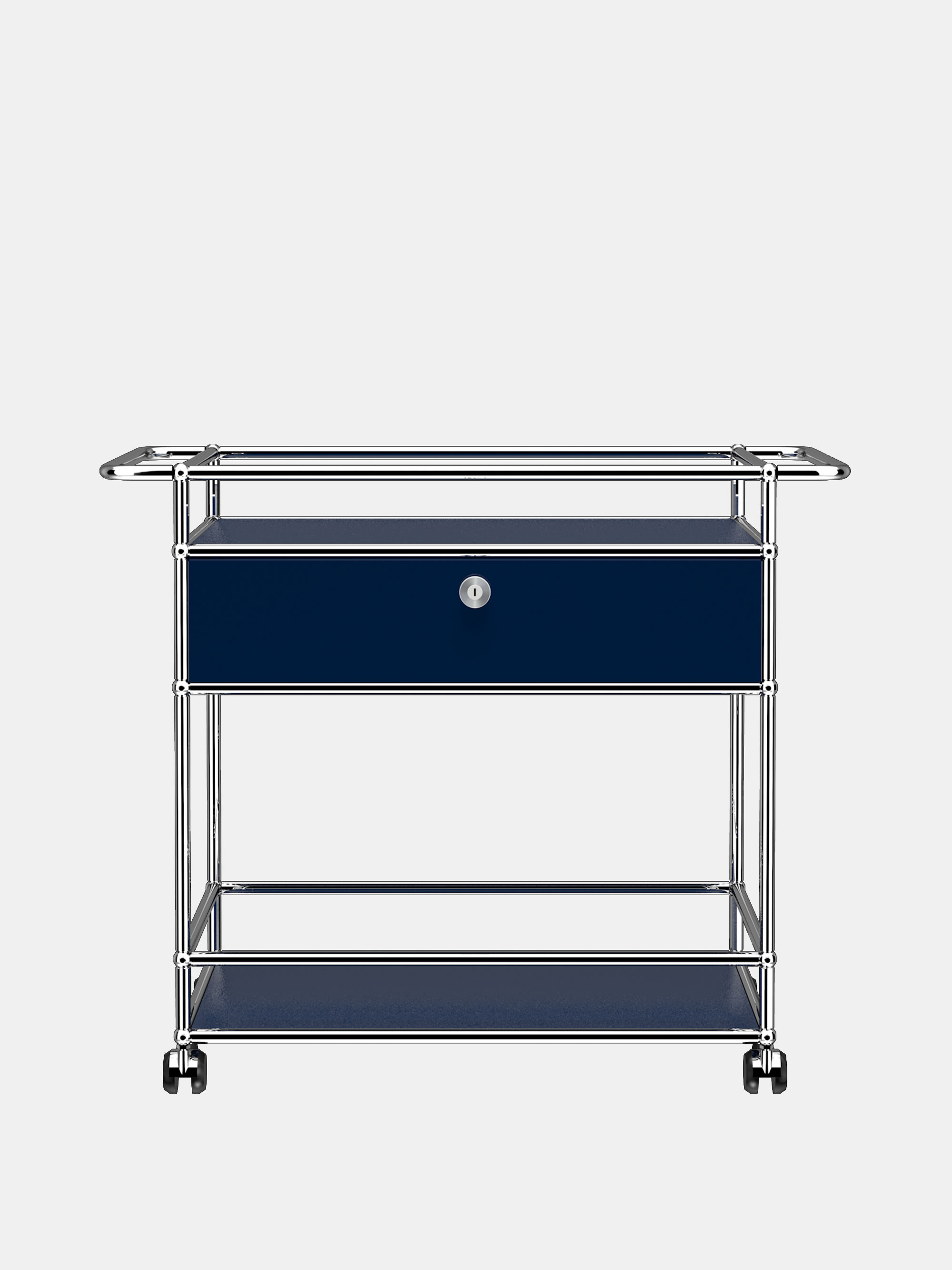 59052 438d2c82cb Steel Blue Portrait